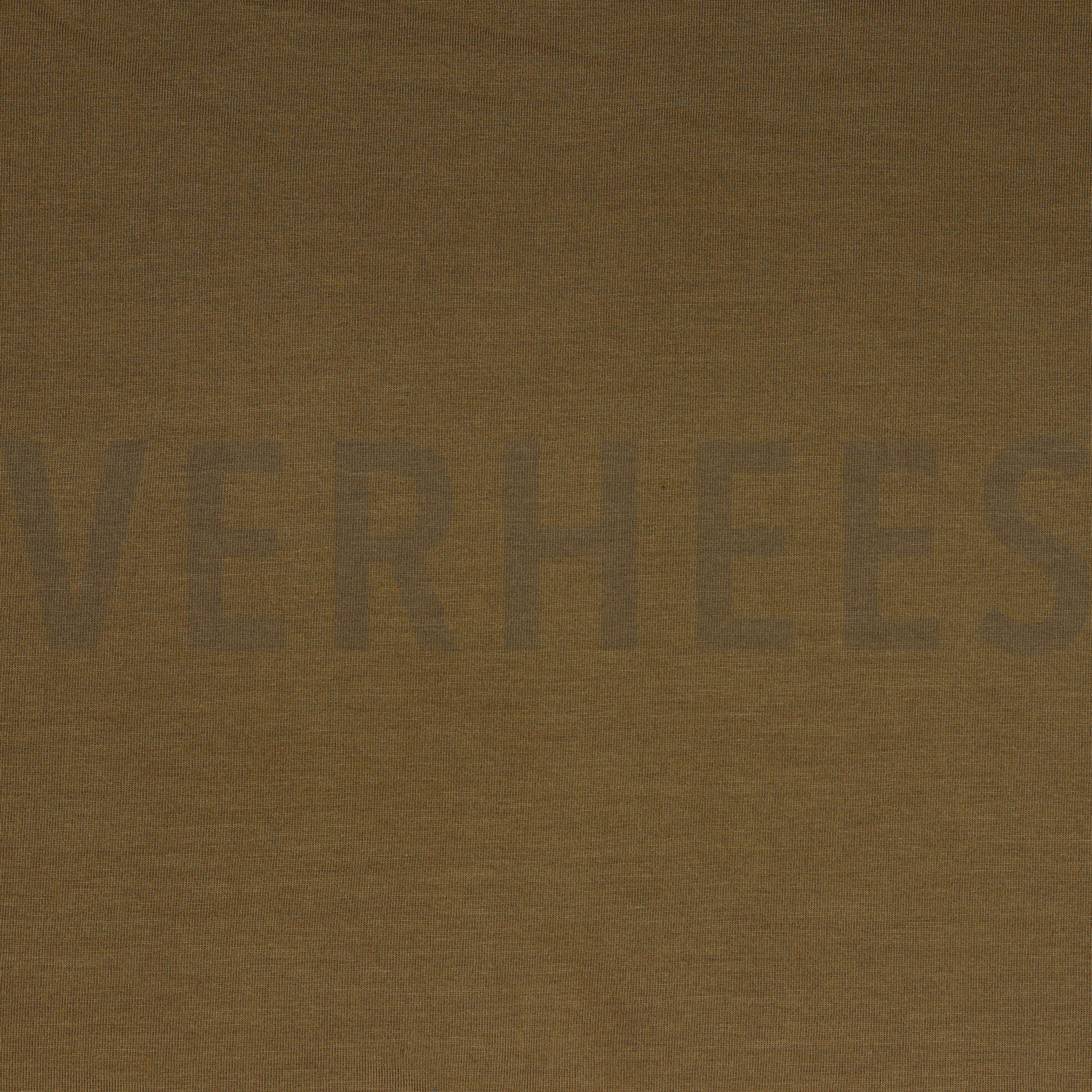 TENCEL™ MODAL JERSEY LIGHT BROWN (high resolution)