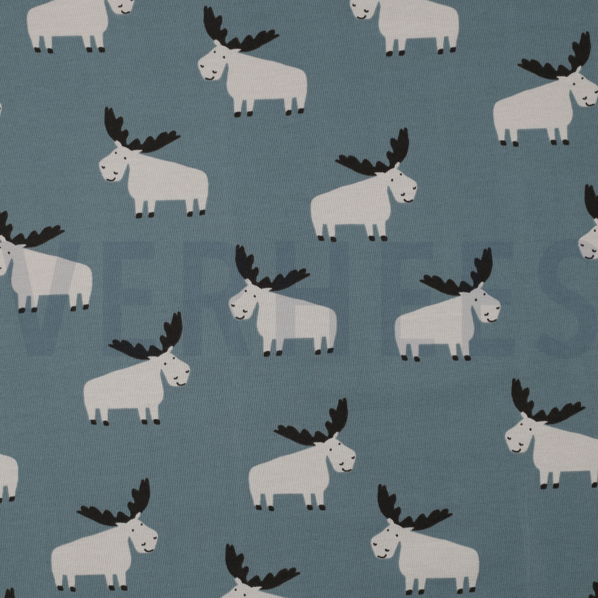 JERSEY MOOSE JEANS (high resolution)