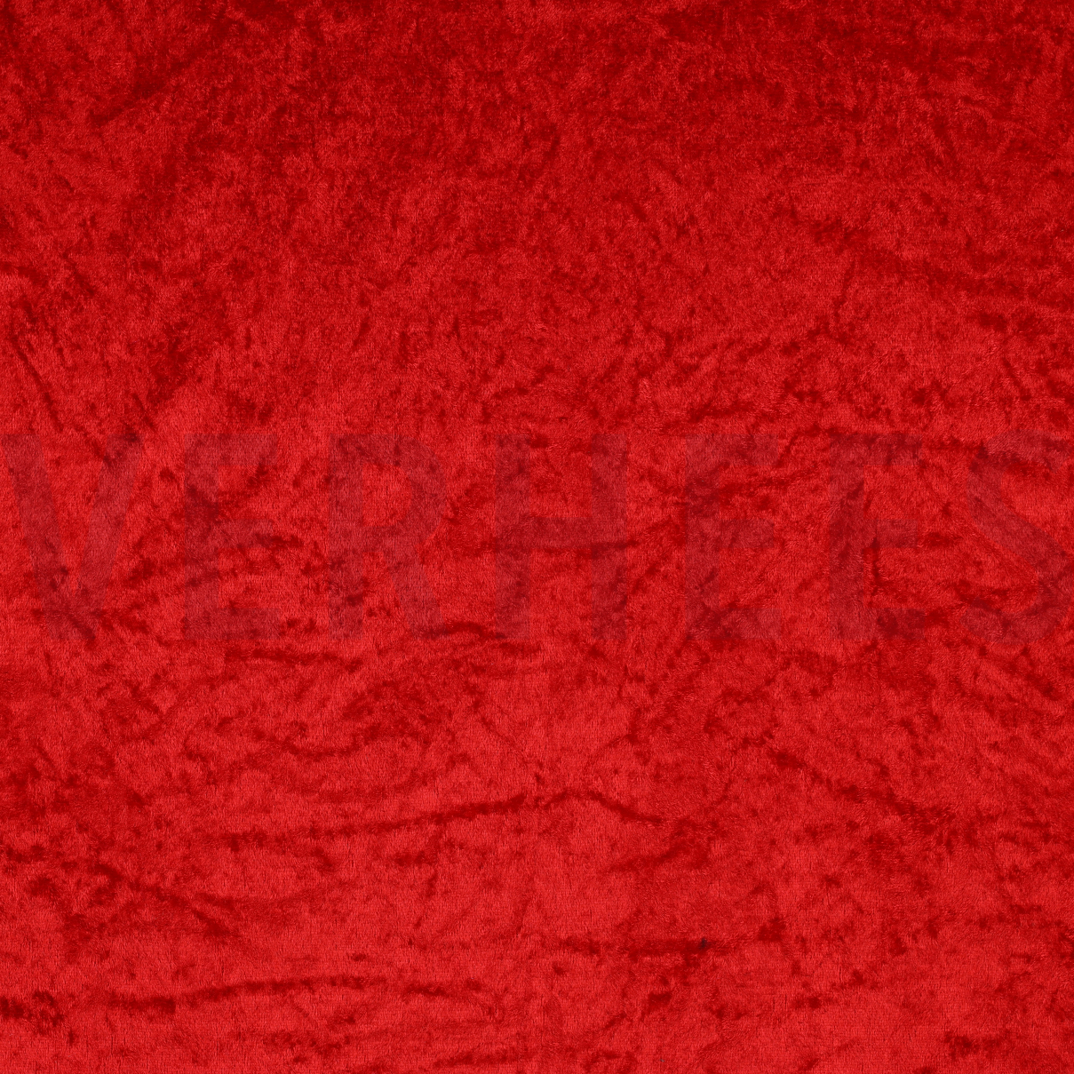 CRUSHED VELOURS RED (high resolution)