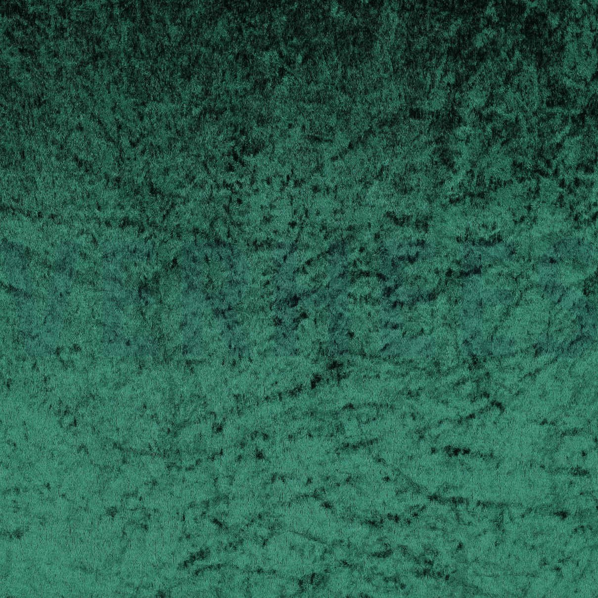 CRUSHED VELOURS DARK GREEN (high resolution)