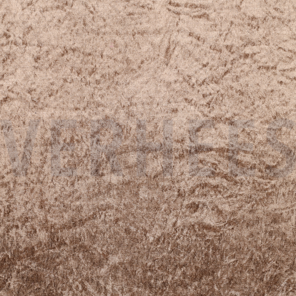 CRUSHED VELOURS BEIGE (high resolution)