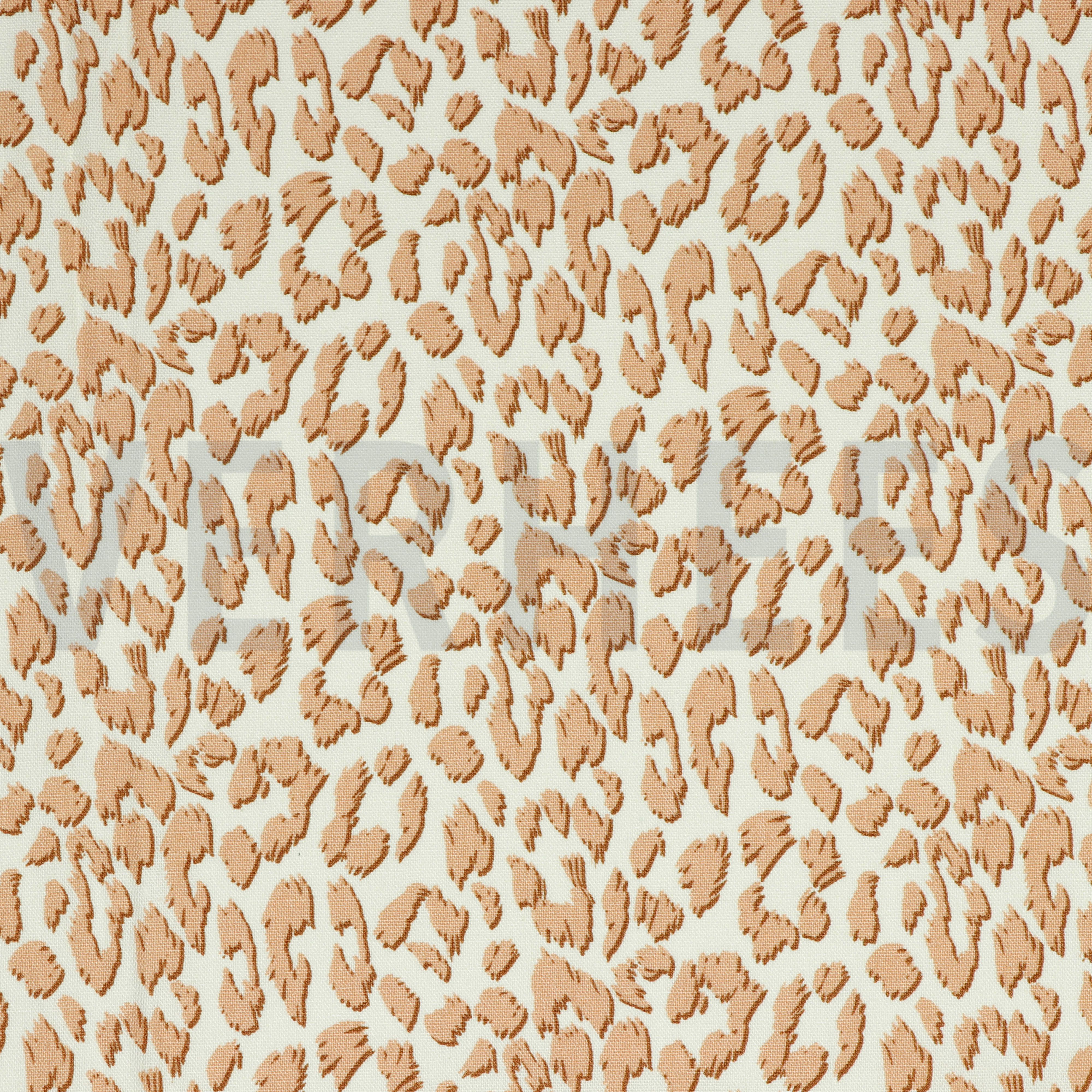 LINEN VISCOSE WASHED ANIMAL SKIN OFF WHITE (high resolution)