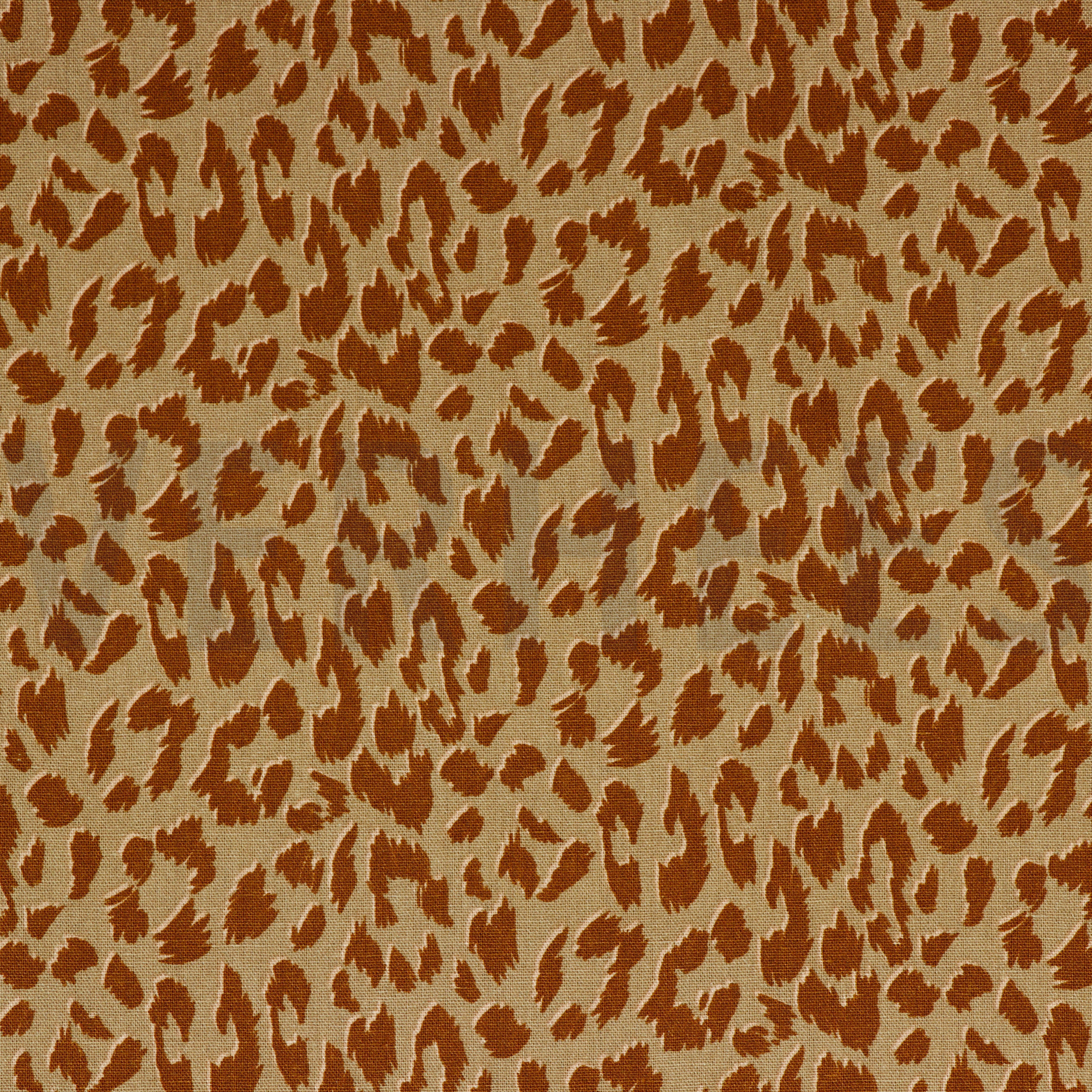 LINEN VISCOSE WASHED ANIMAL SKIN SAND (high resolution)