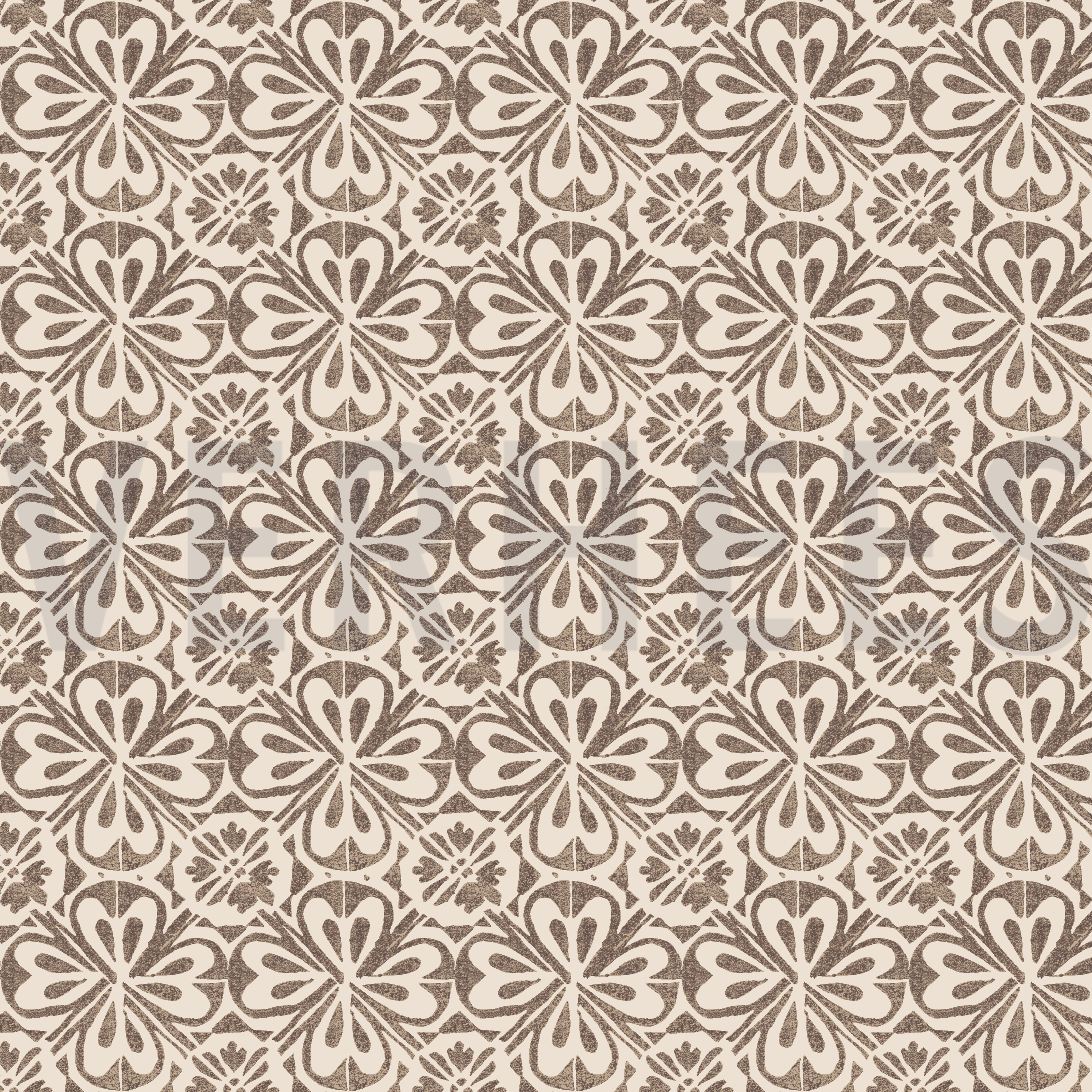 CANVAS STAMPS BROWN (high resolution)