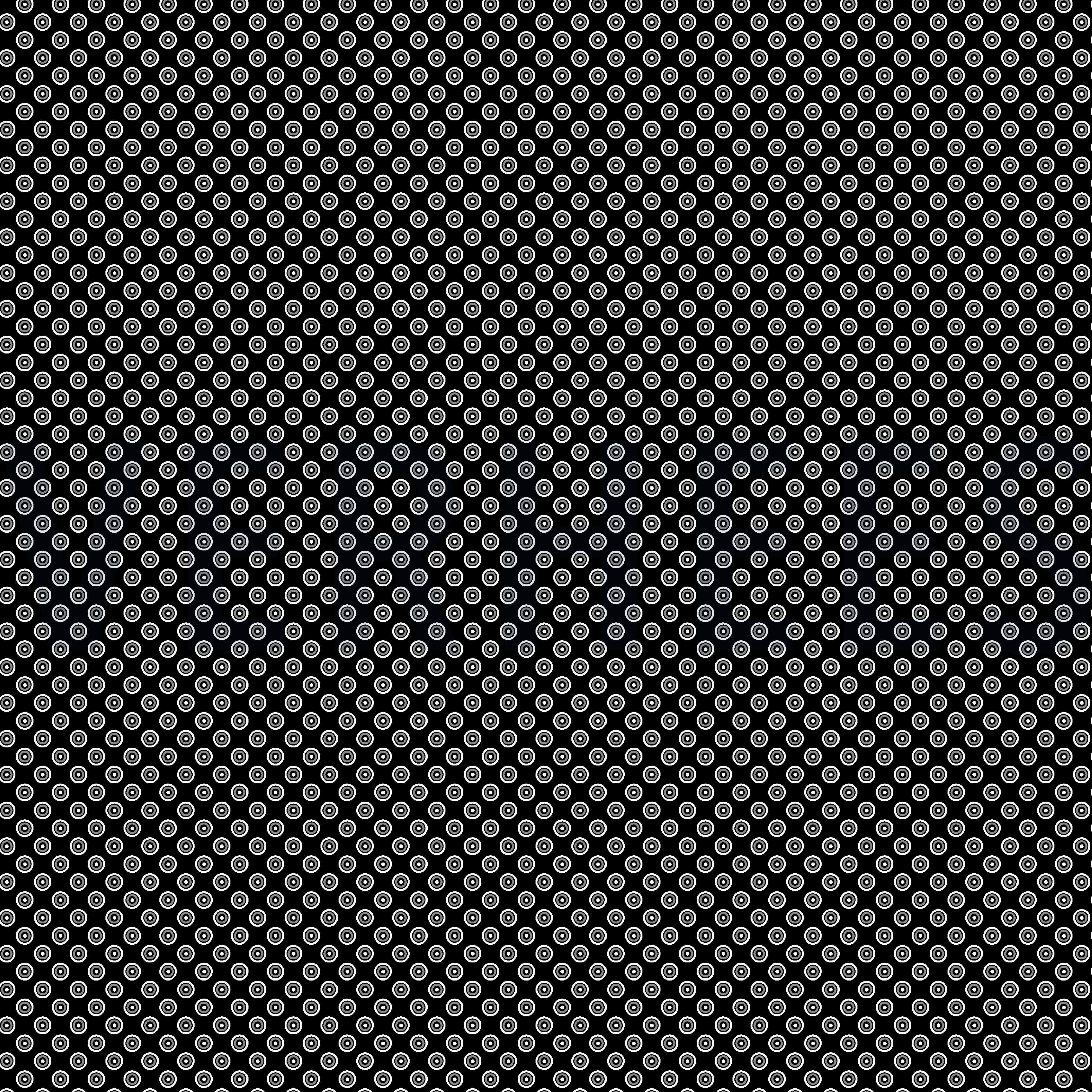 POPLIN MINIMALS BLACK (high resolution)