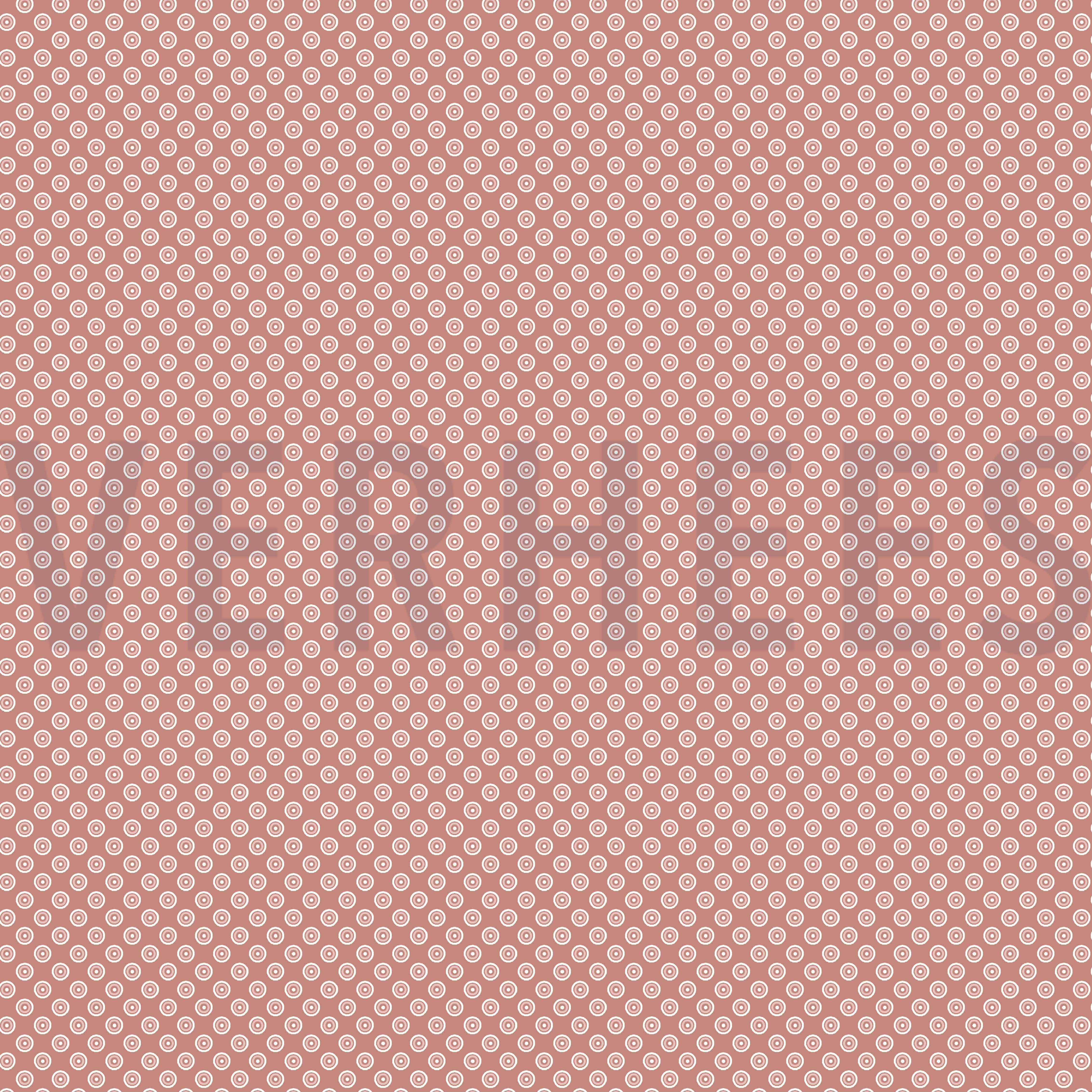 POPLIN MINIMALS POWDER (high resolution)