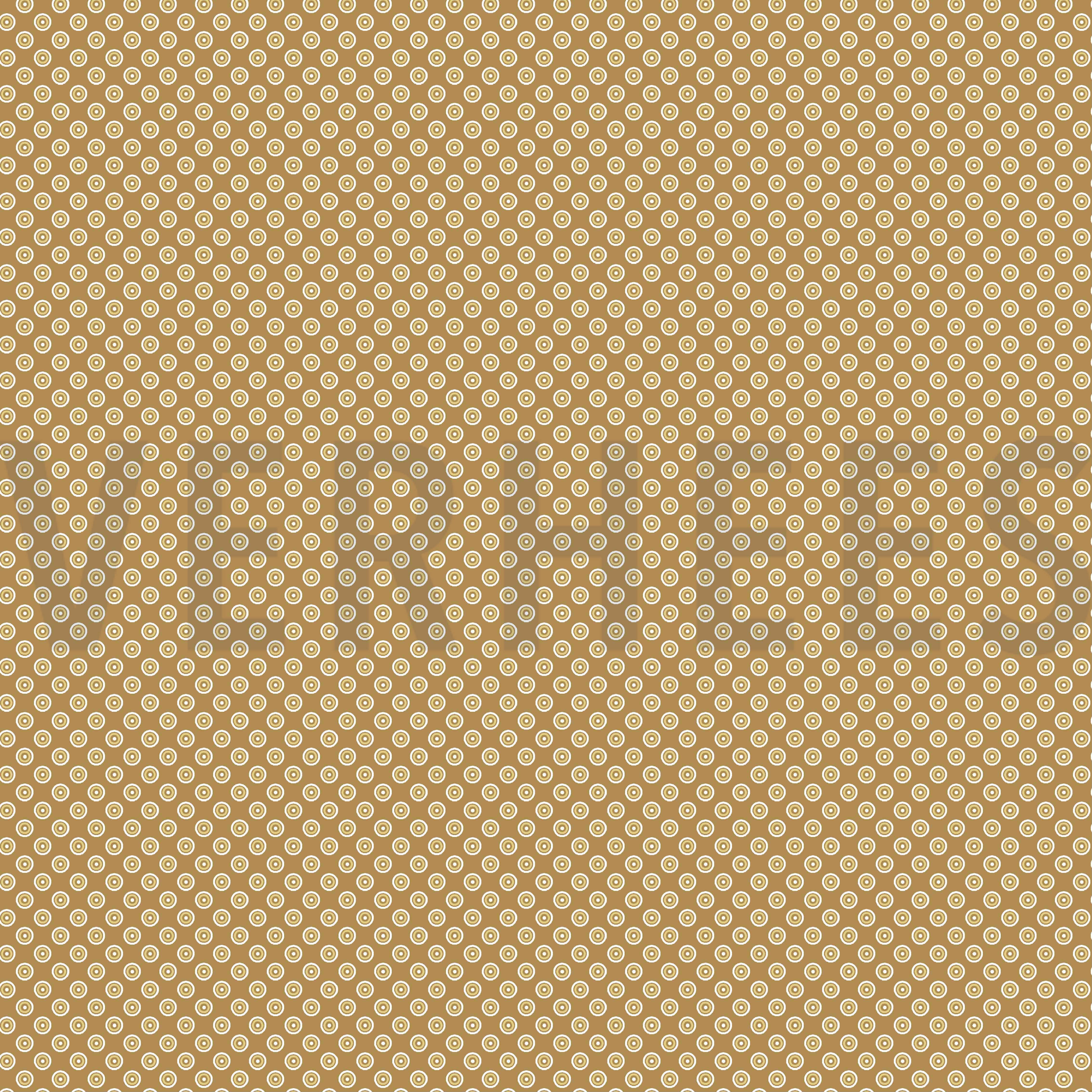 POPLIN MINIMALS YELLOW (high resolution)