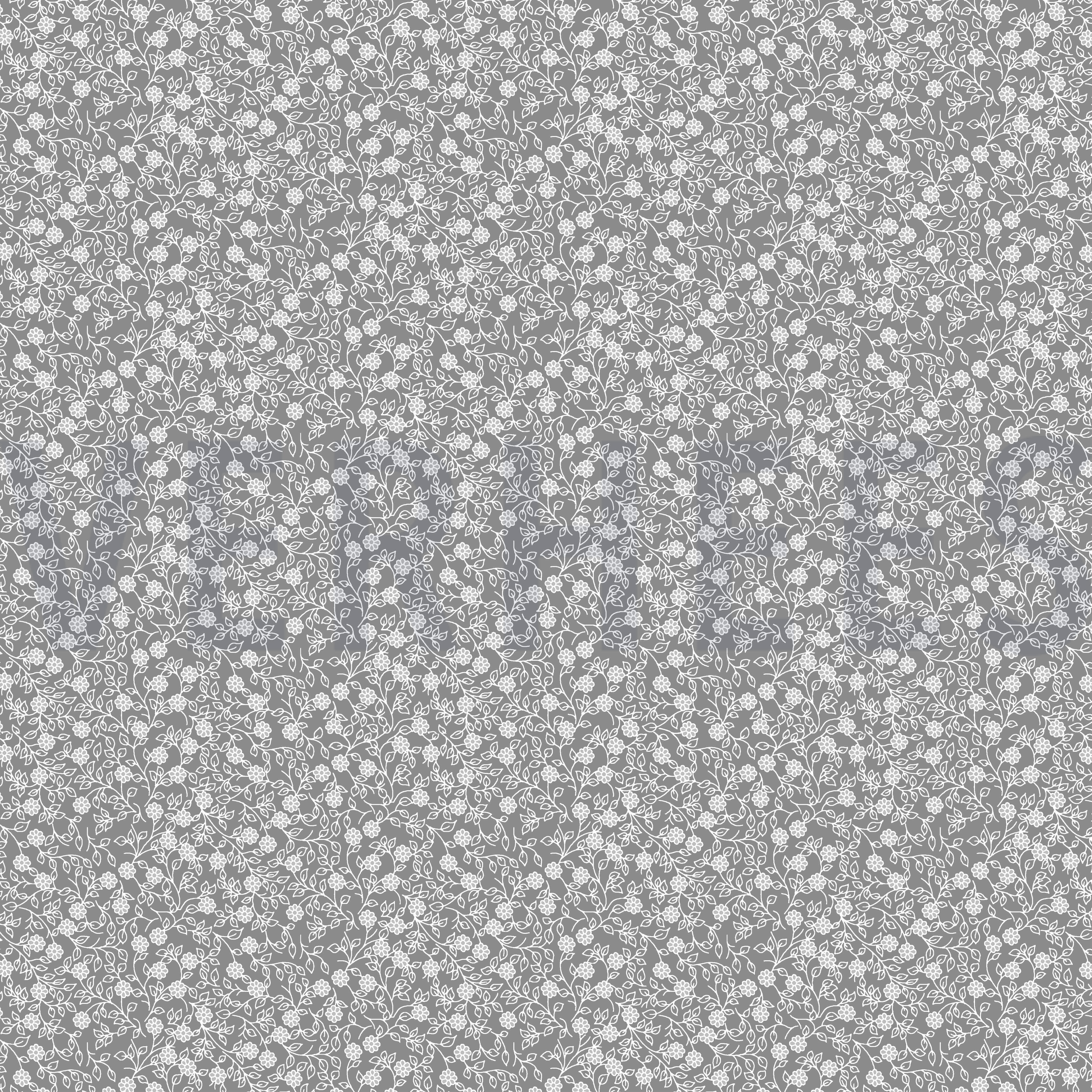 POPLIN MINIMALS GREY (high resolution)