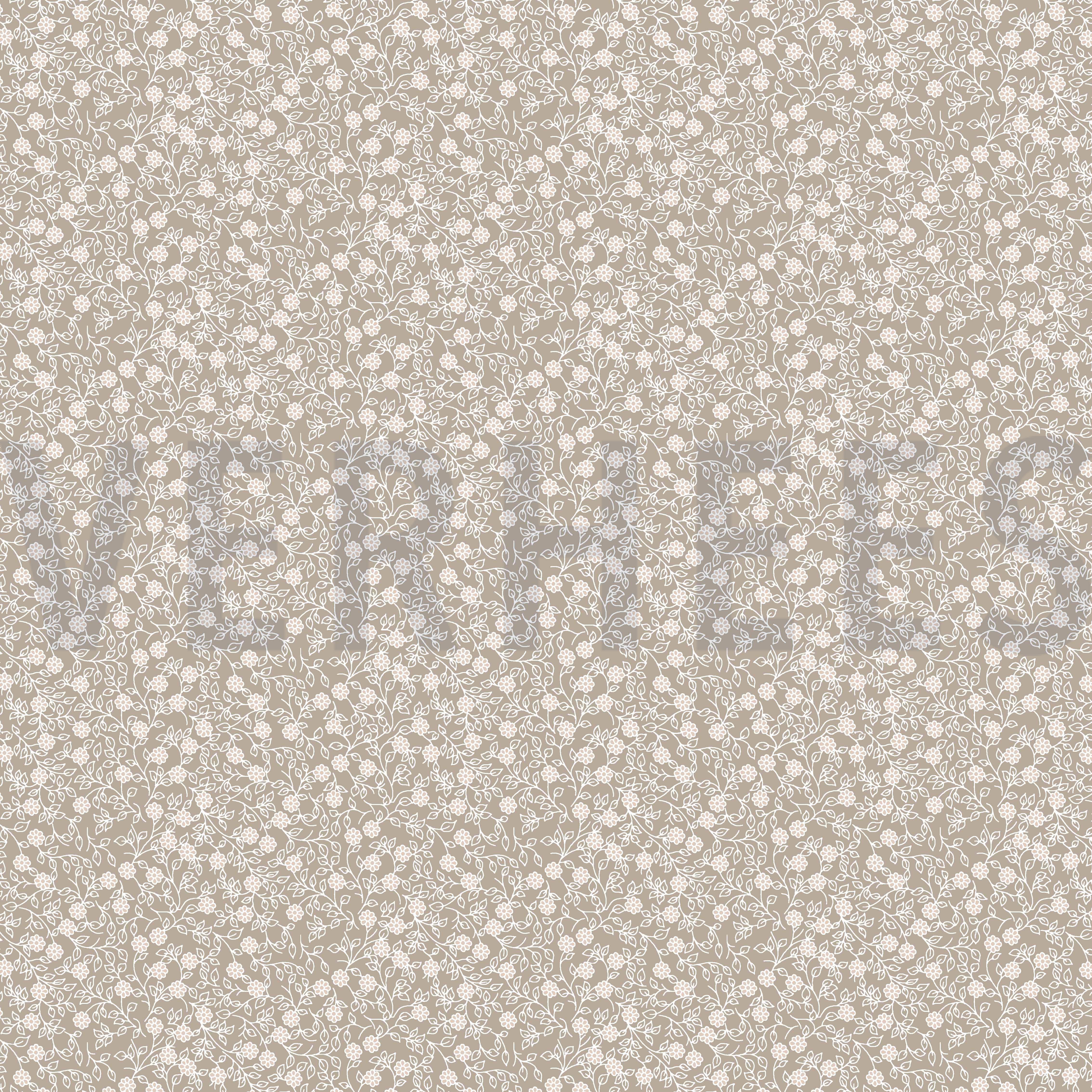 POPLIN MINIMALS SAND (high resolution)