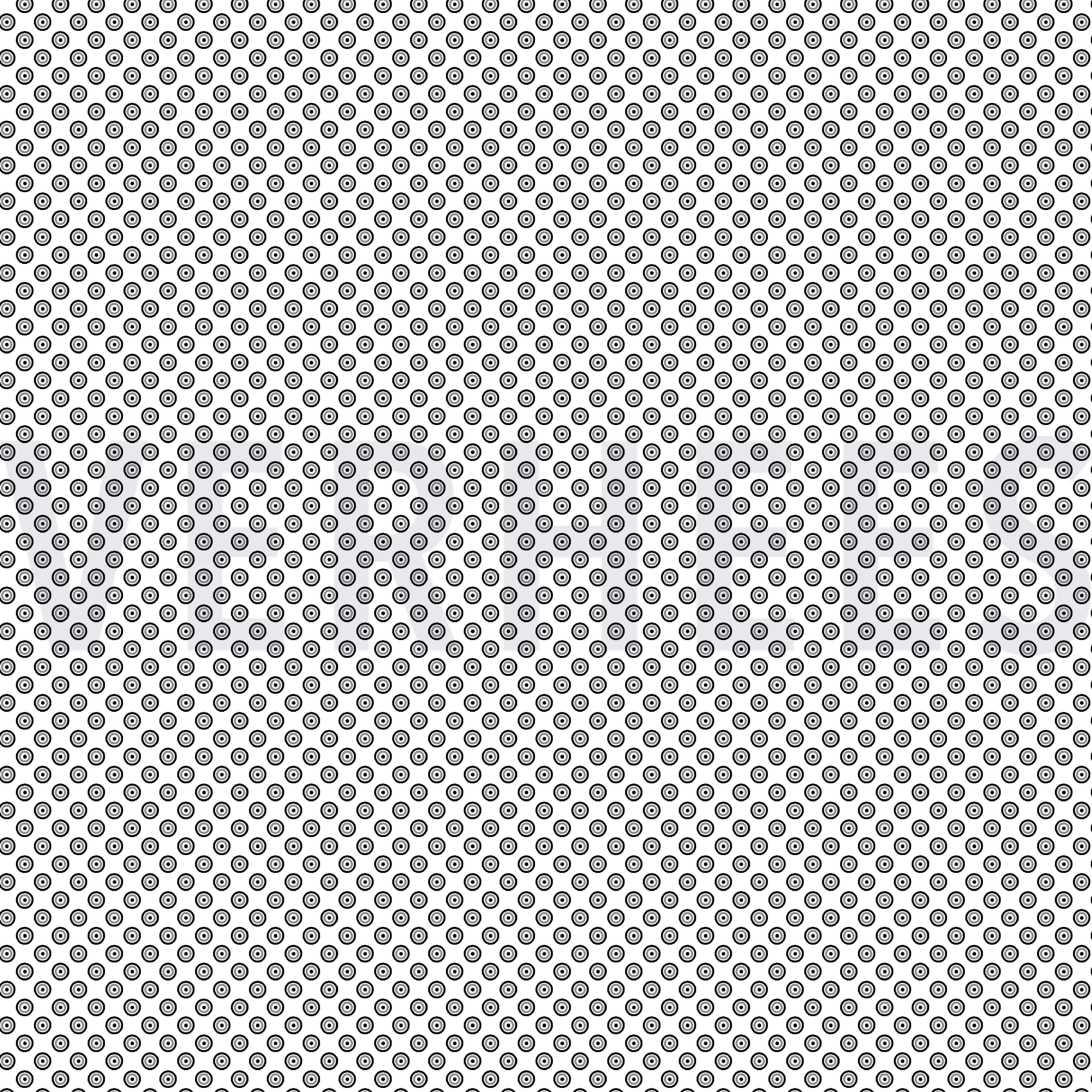 POPLIN MINIMALS WHITE/ BLACK (high resolution)