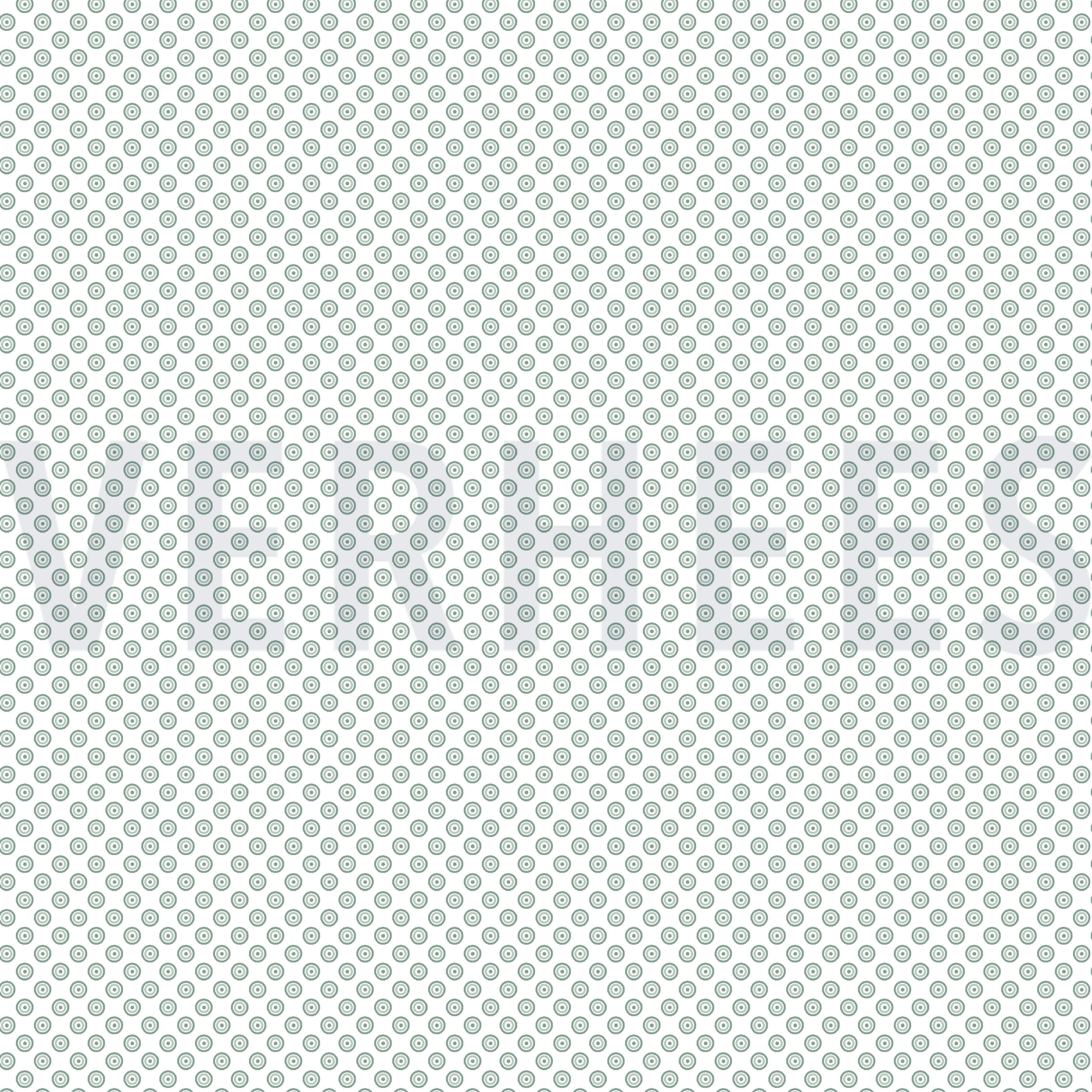 POPLIN MINIMALS WHITE/ NILE (high resolution)