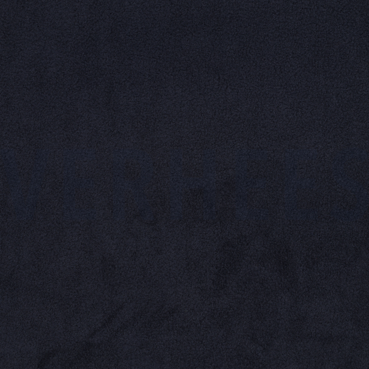 LAMBS FLEECE ANTI PILLING NAVY (high resolution)