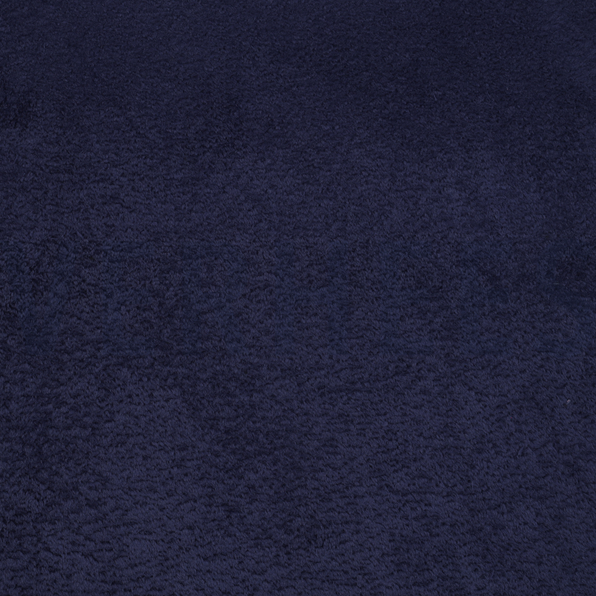 DOUBLE SIDED MICRO DARK BLUE (high resolution)