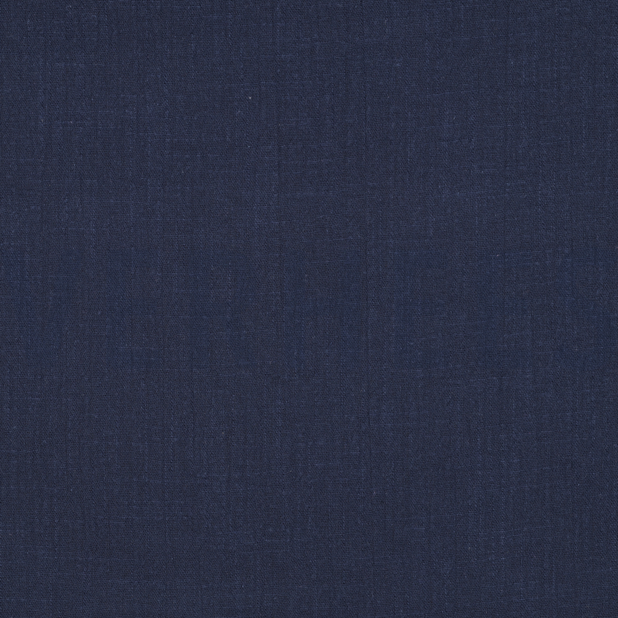 COTTON SLUB WASHED NAVY (high resolution)