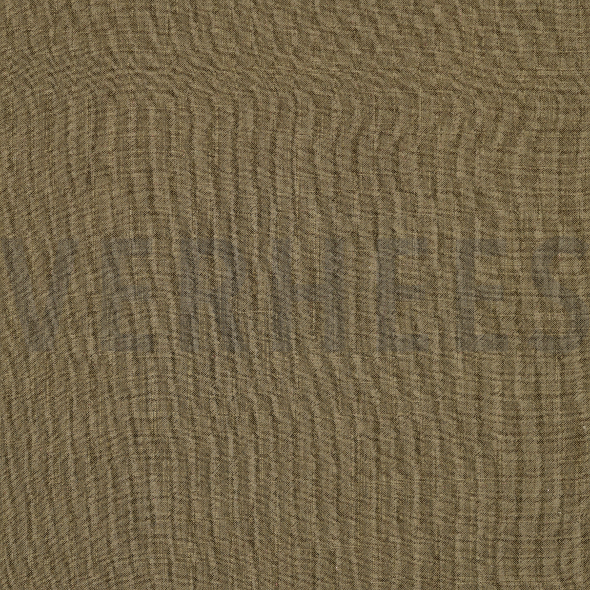 LINEN VISCOSE WASHED OLIVE (high resolution)