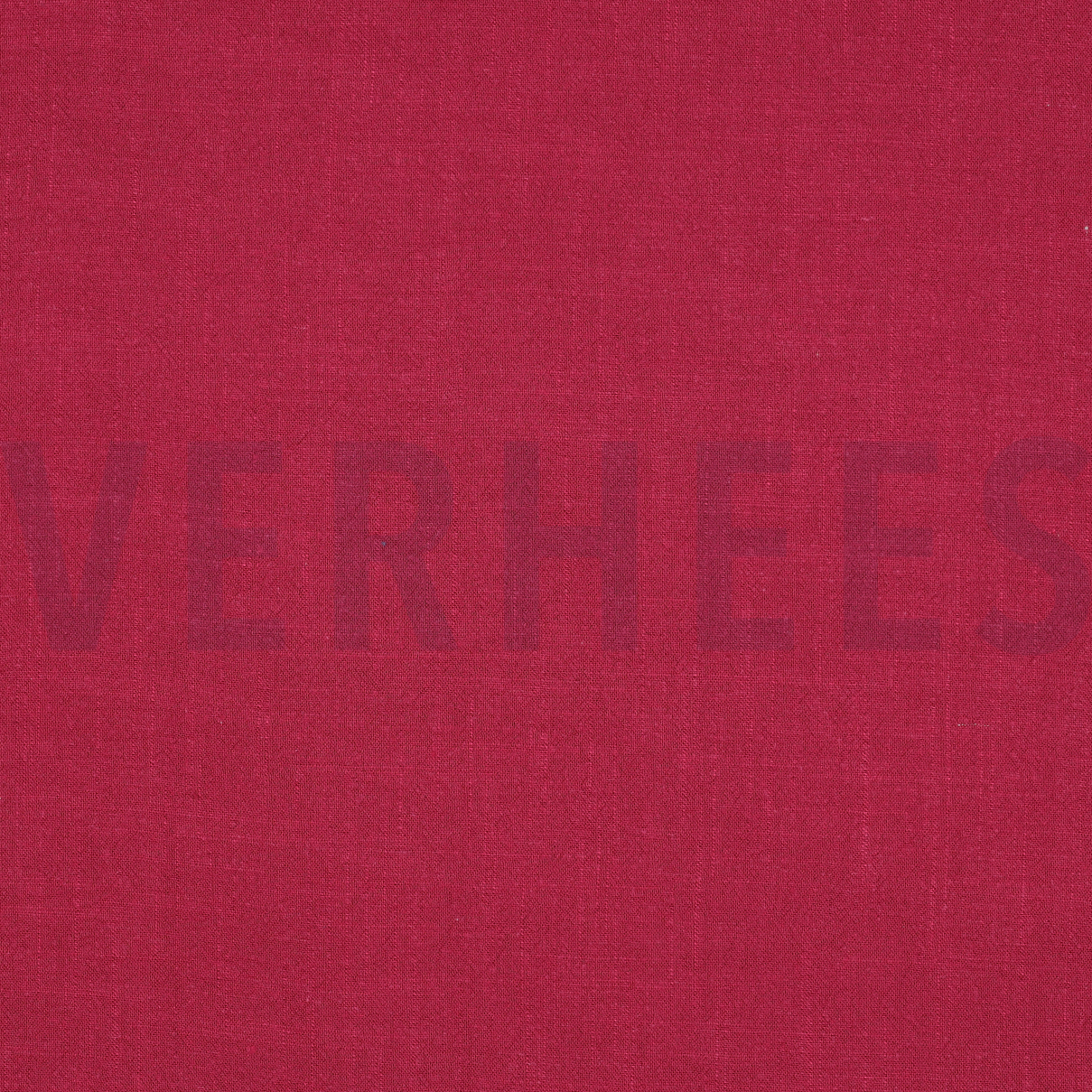 LINEN VISCOSE WASHED BERRY (high resolution)