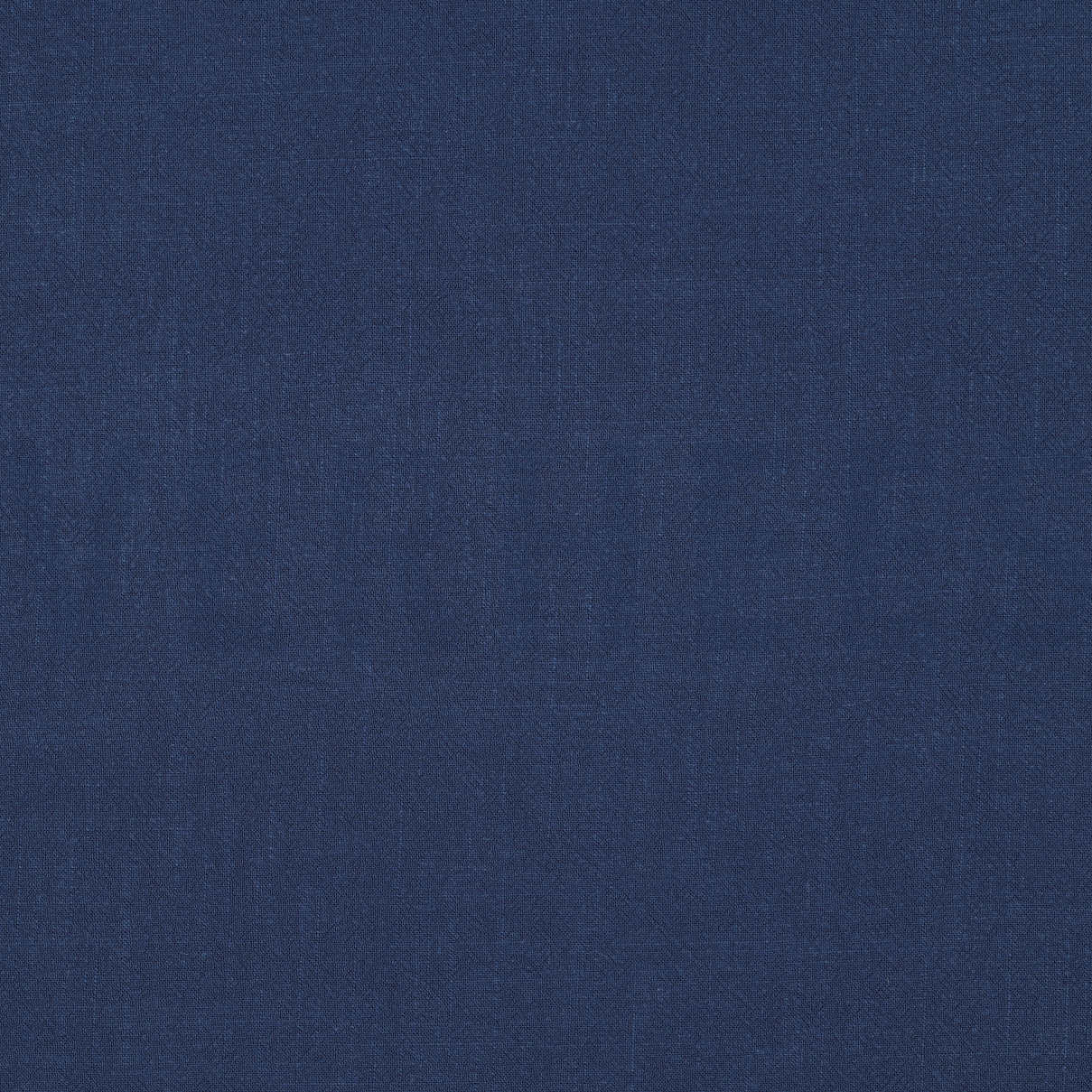 LINEN VISCOSE WASHED MARINE (high resolution)