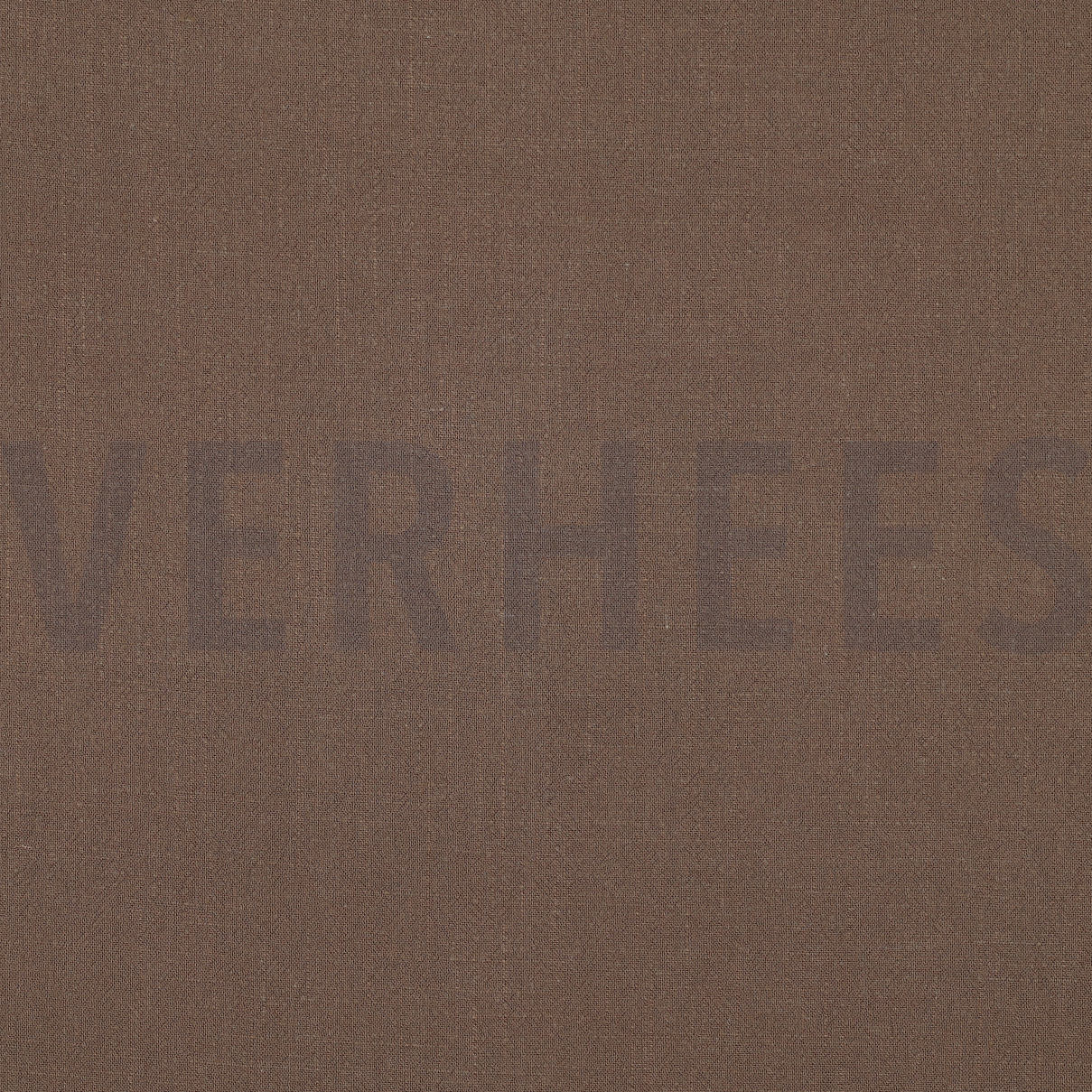 LINEN VISCOSE WASHED LIGHT BROWN (high resolution)