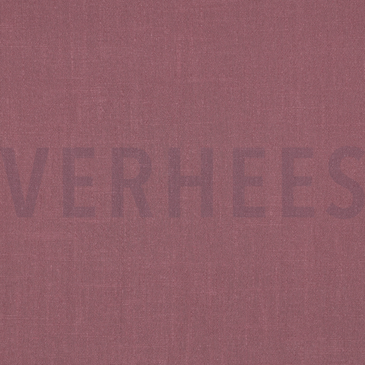 LINEN VISCOSE WASHED MAUVE (high resolution)