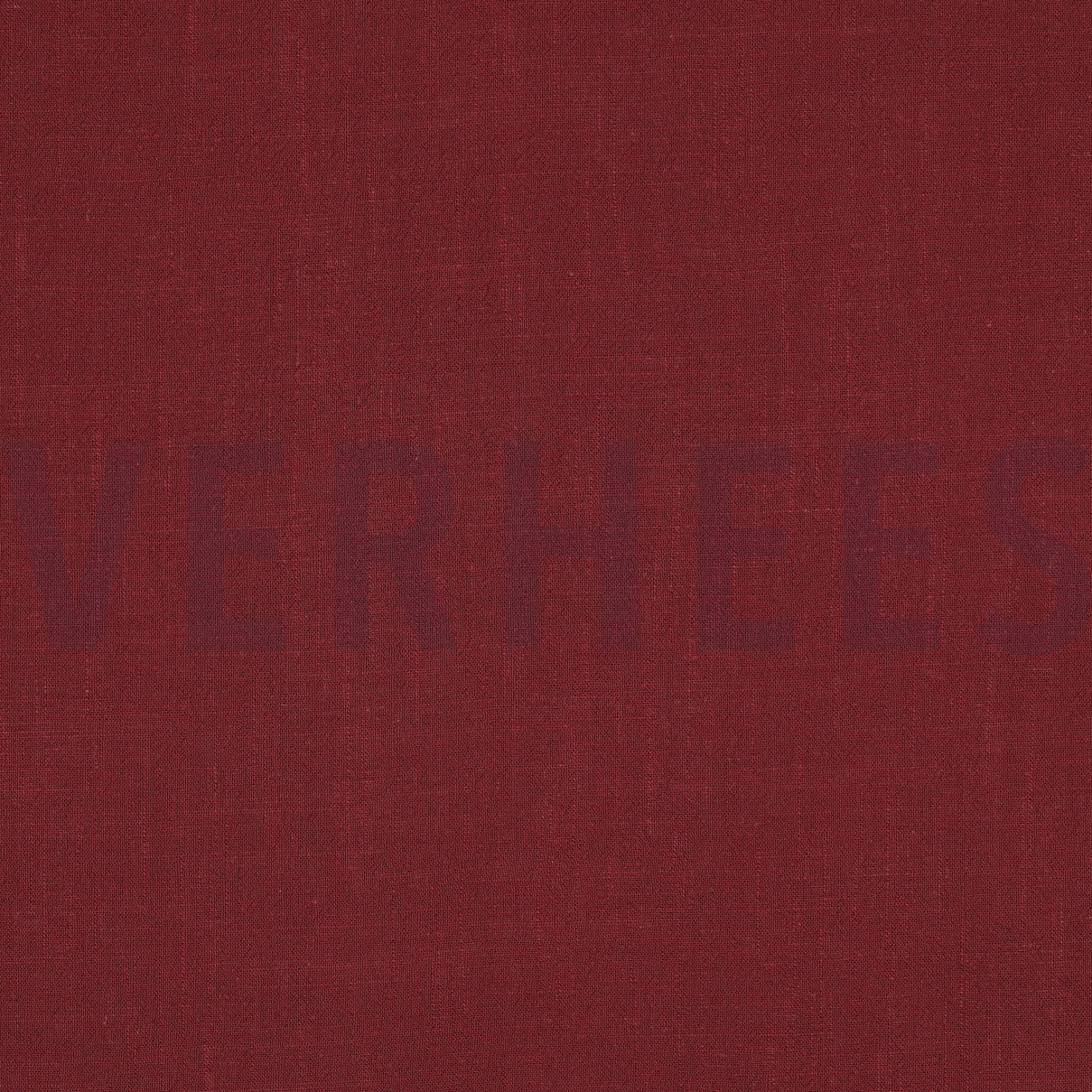 LINEN VISCOSE WASHED WINE RED (high resolution)