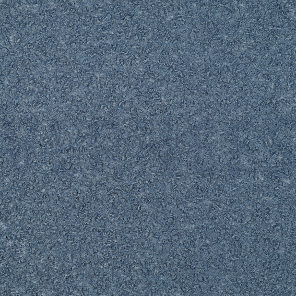 BOUCLE JEANS (high resolution)