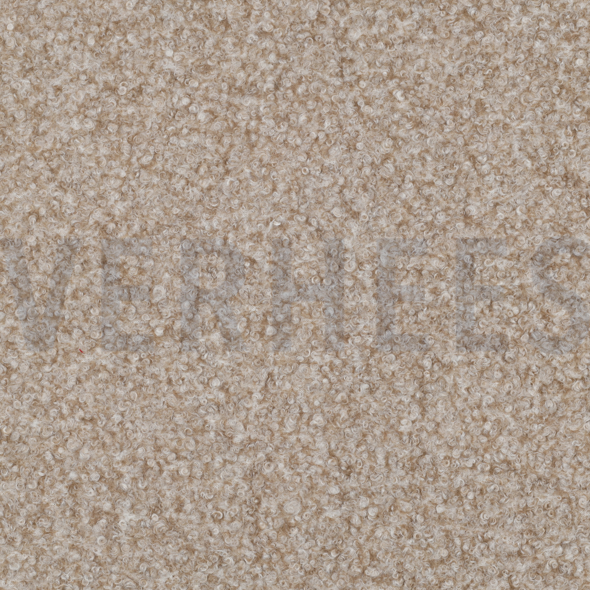 BOUCLE SAND MELANGE (high resolution)