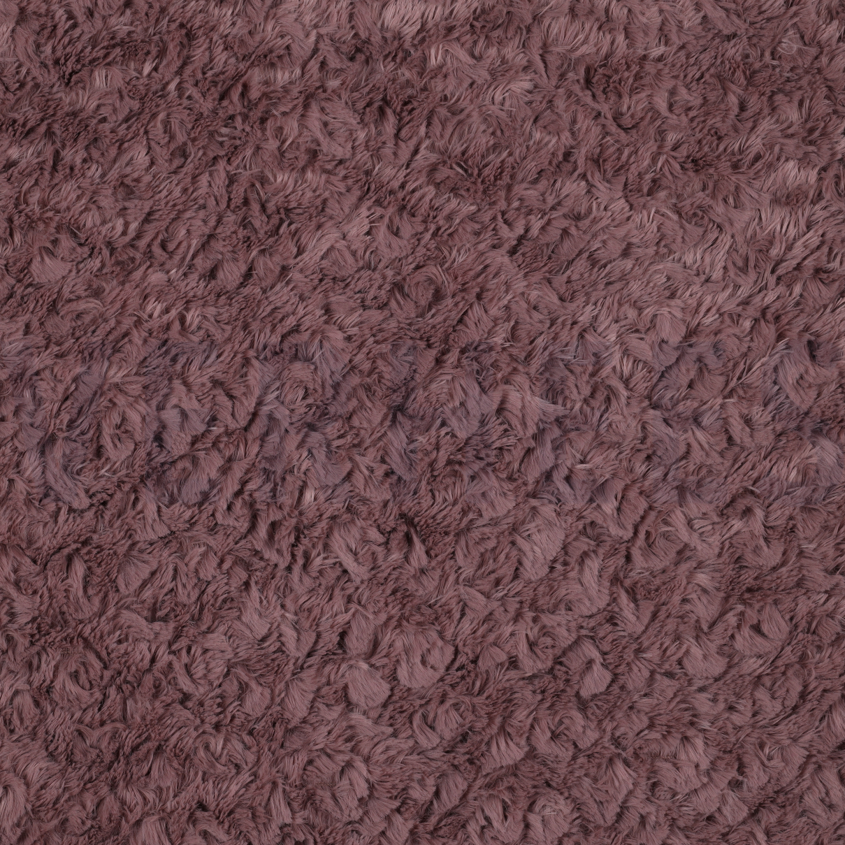 FAUX FUR MAUVE (high resolution)