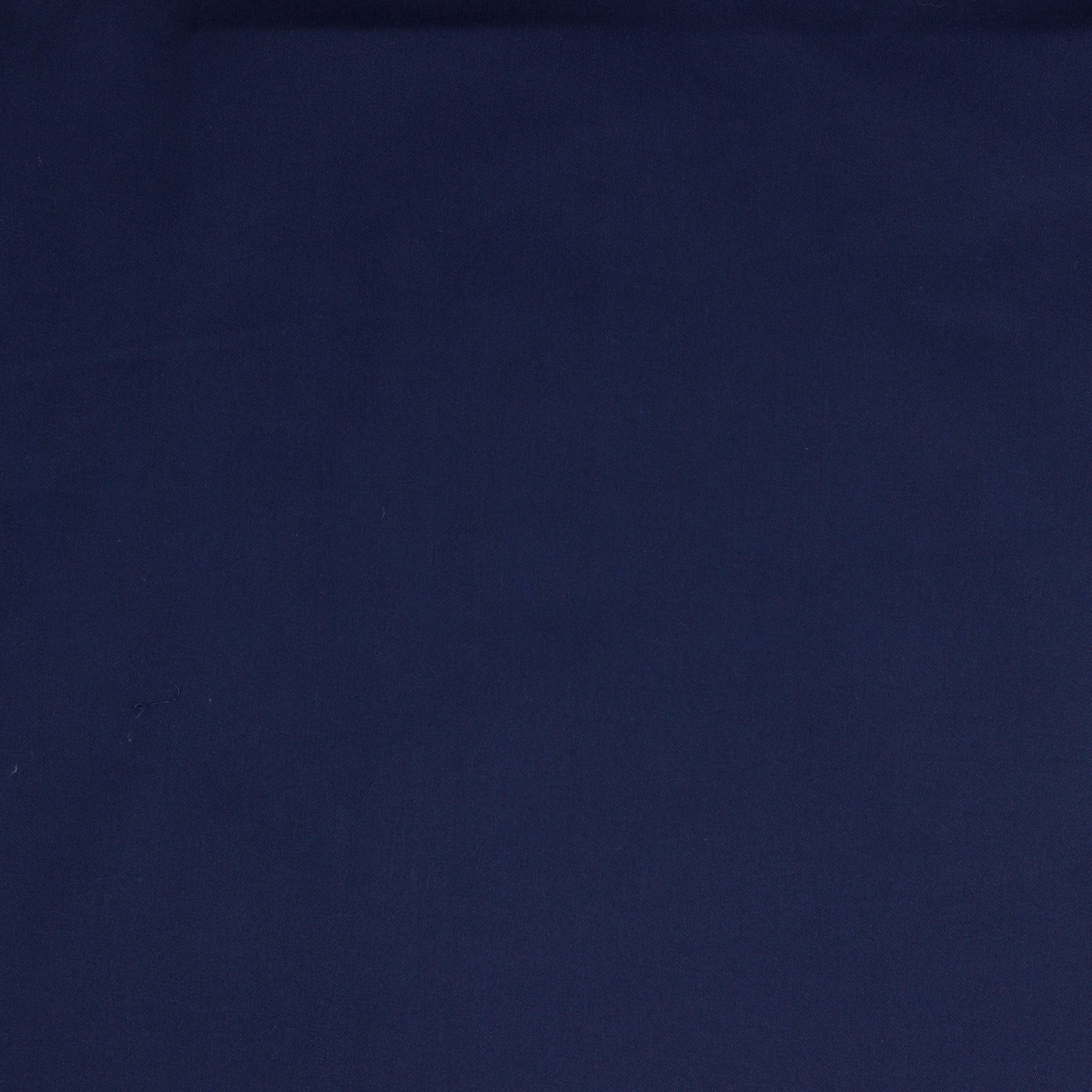 STRETCH TWILL NAVY (high resolution)