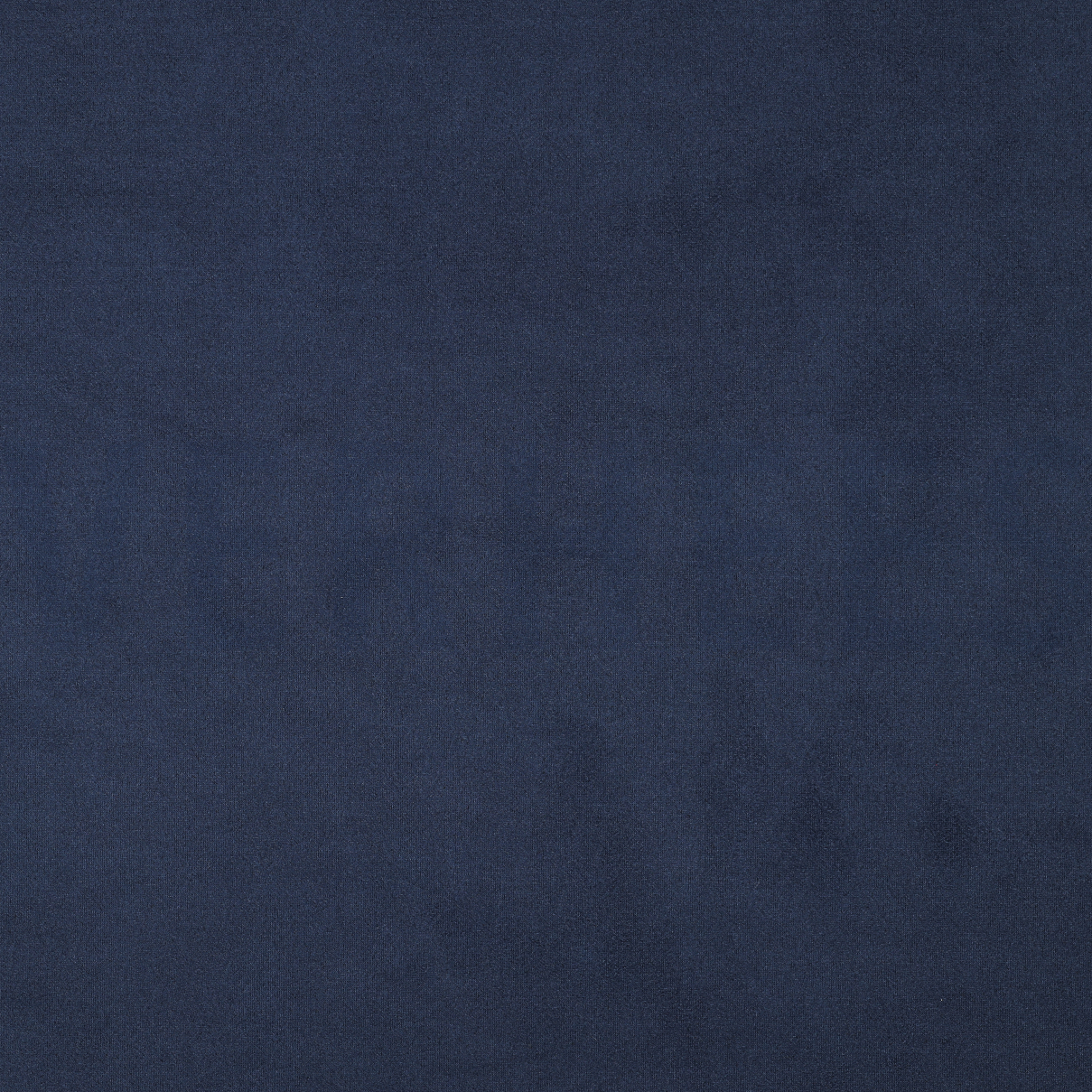 SUEDE STRETCH NAVY (high resolution)