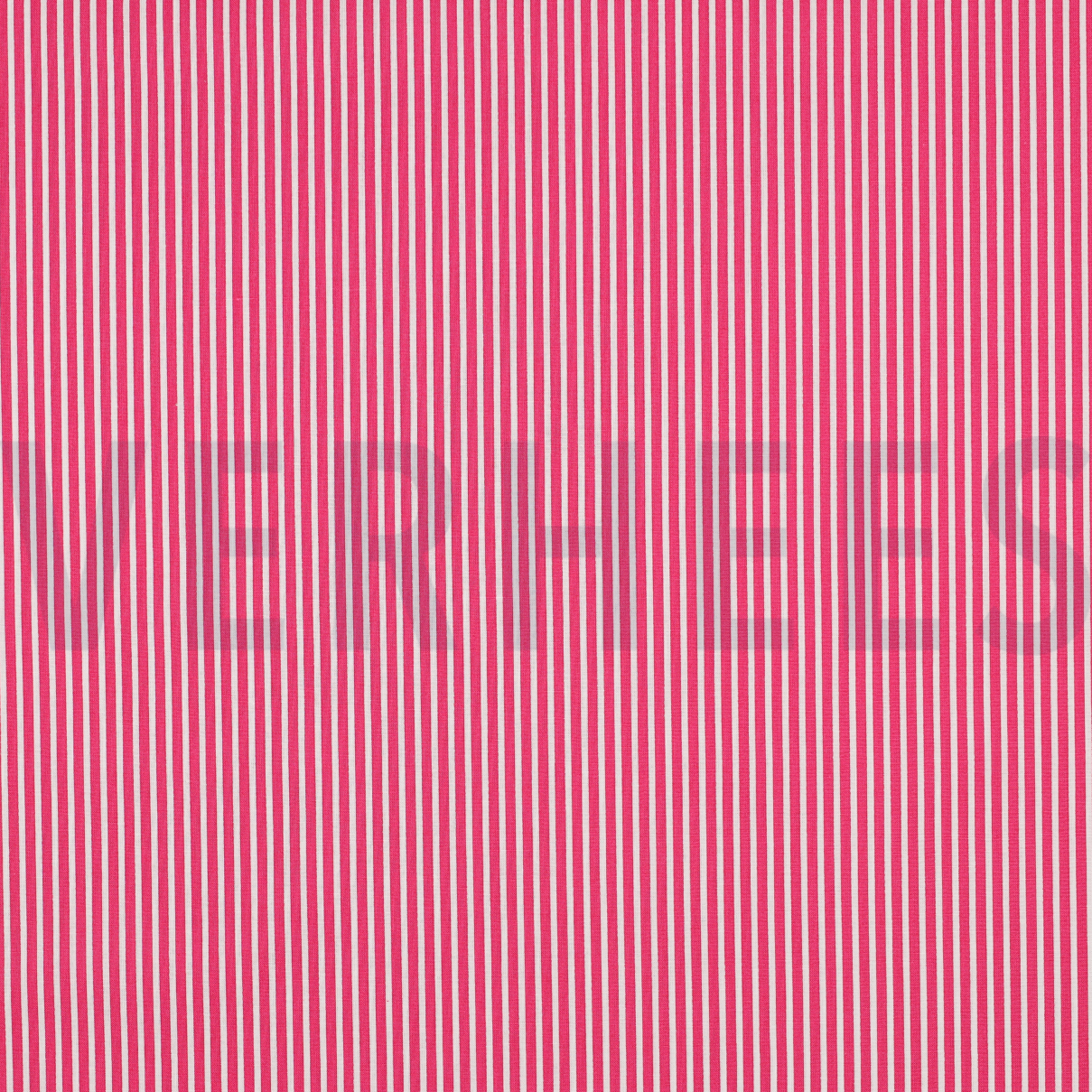 POPLIN STRIPE PINK (high resolution)