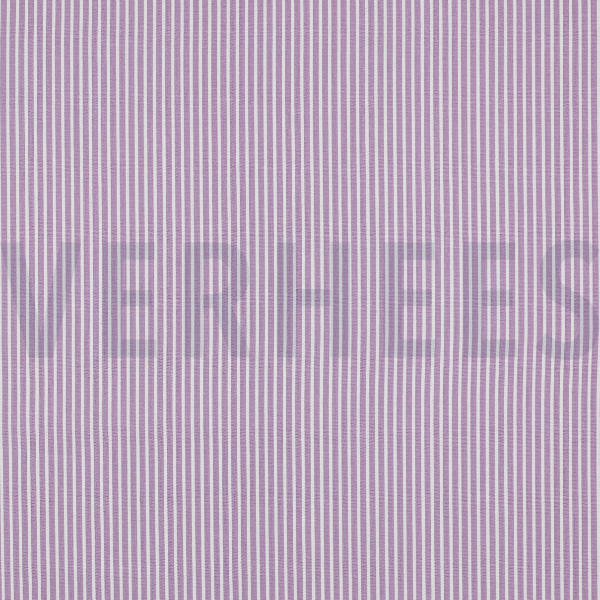 POPLIN STRIPE LILAC (high resolution)