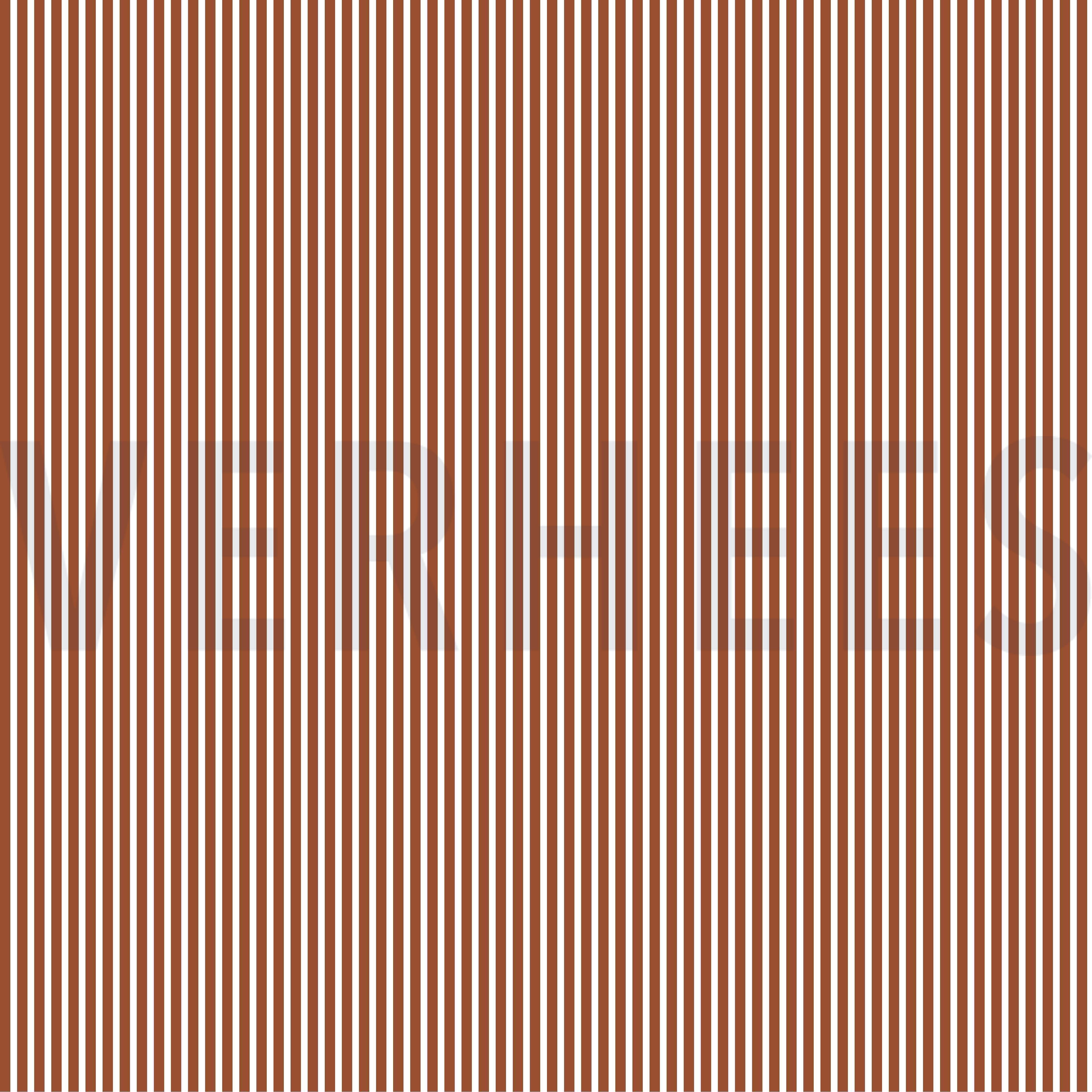 POPLIN STRIPE TERRA (high resolution)