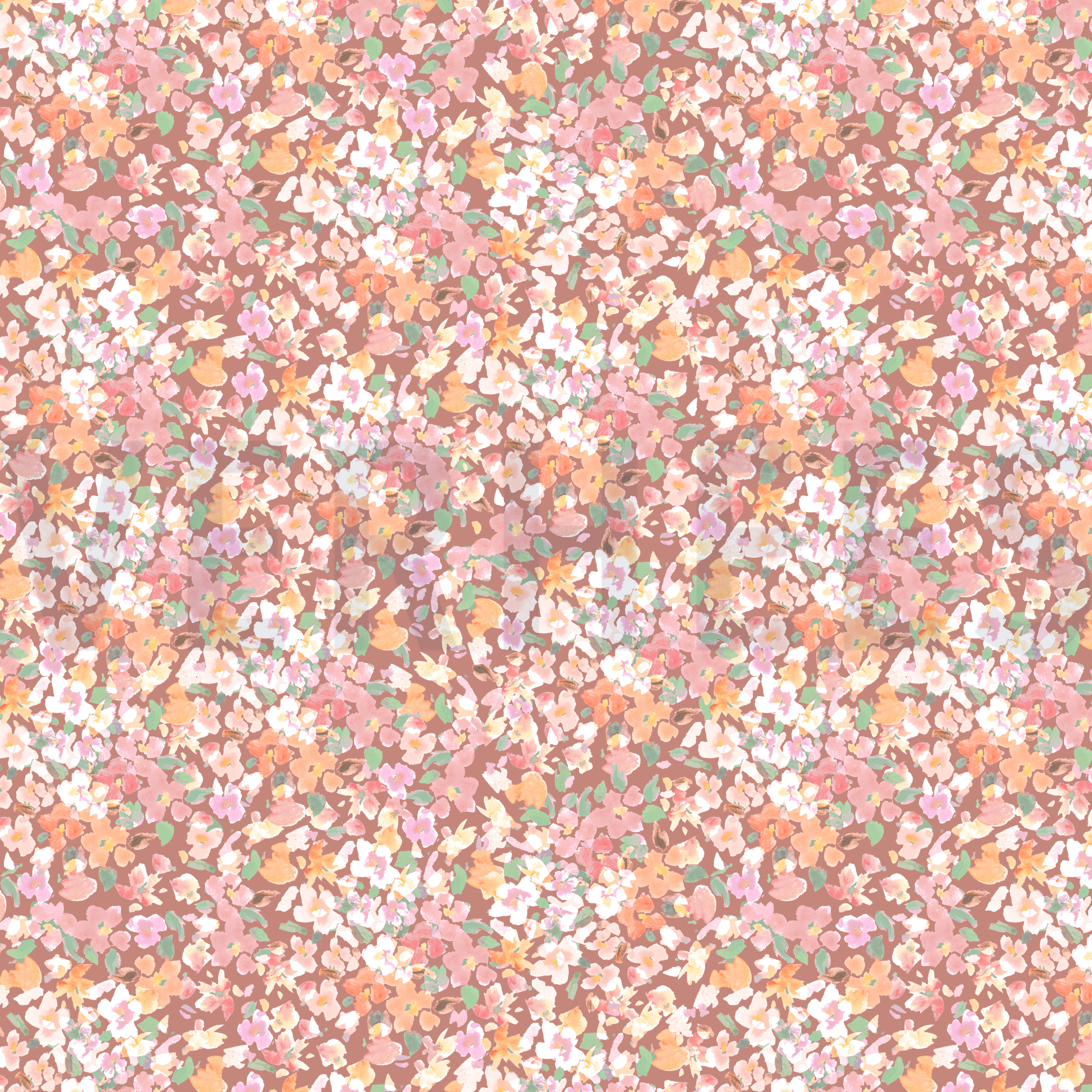 JERSEY DIGITAL SMALL FLOWERS BLUSH (high resolution)