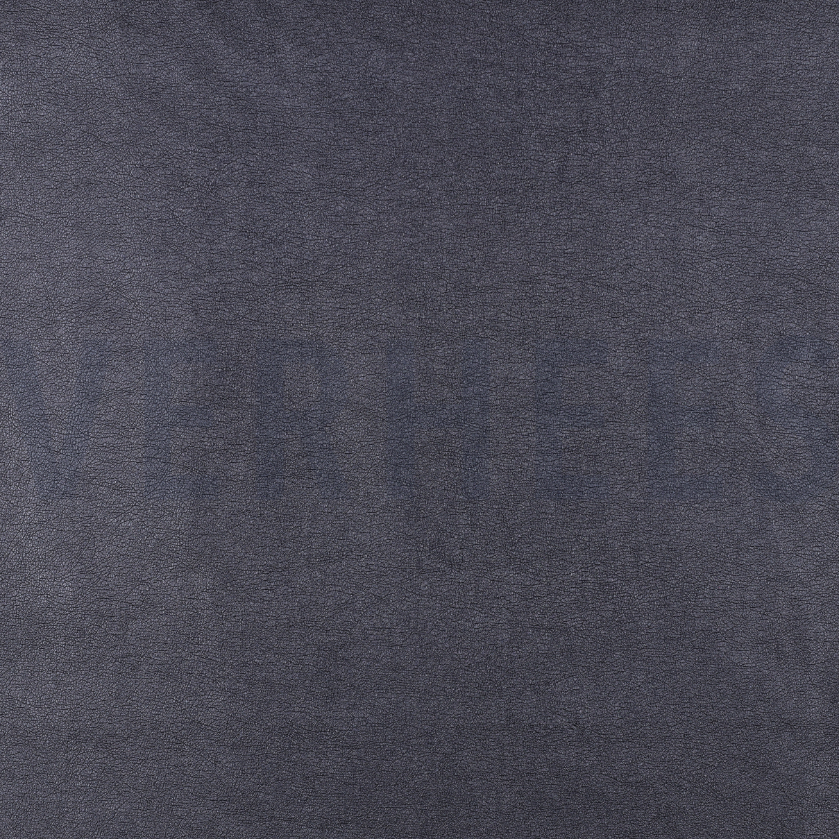 FAUX LEATHER NAVY METALLIC (high resolution)