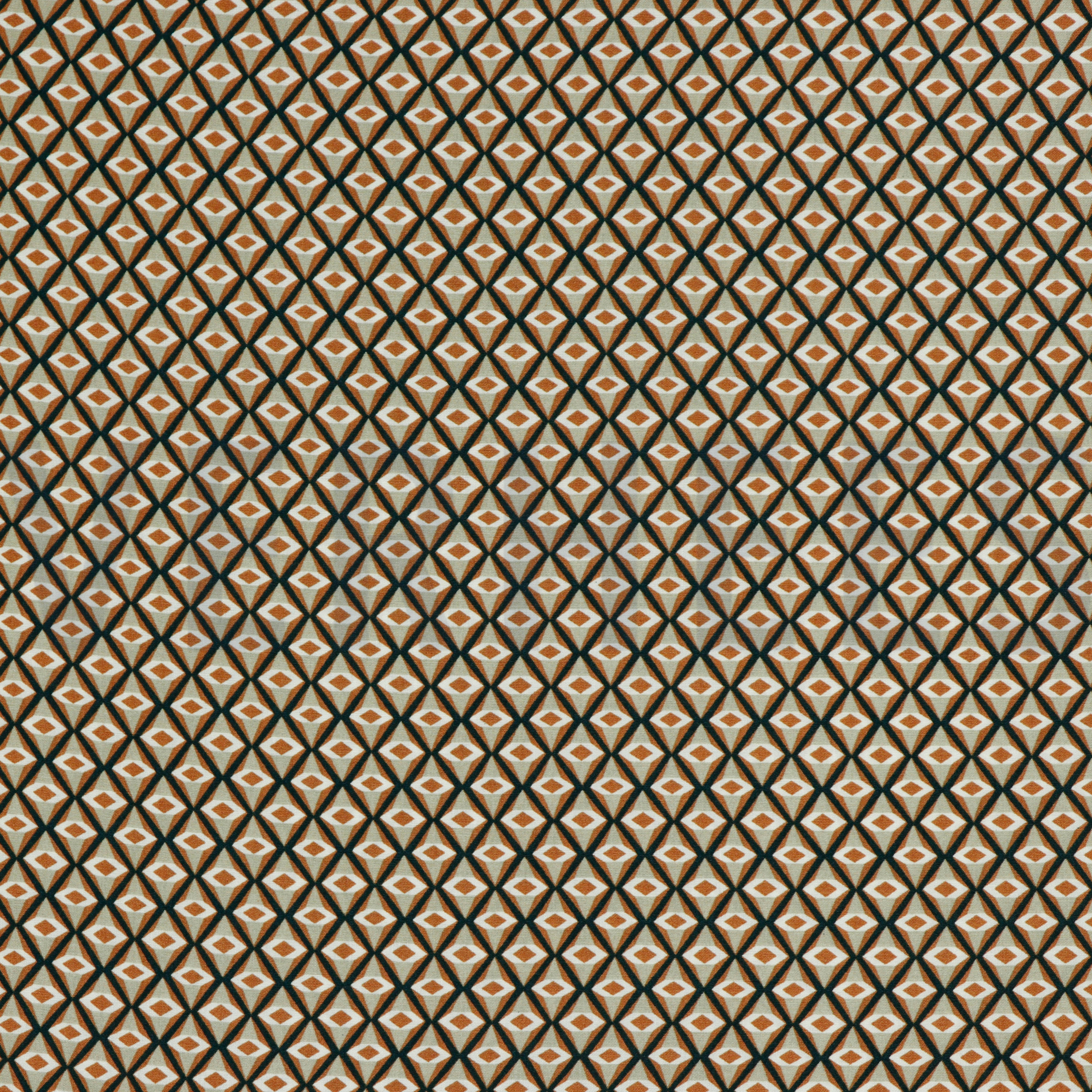 RADIANCE GEOMETRIC BEIGE (high resolution)