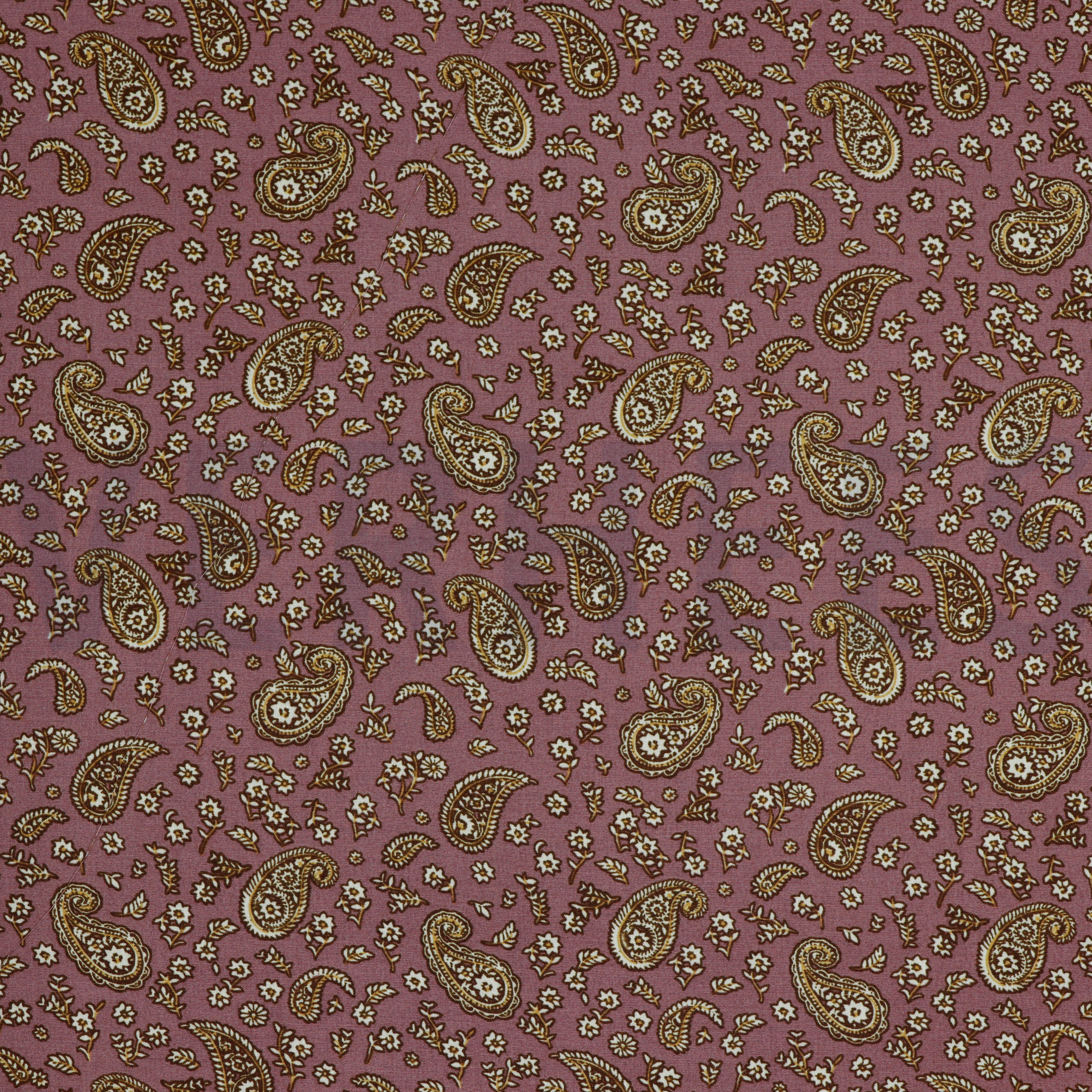 RADIANCE PAISLEY MAUVE (high resolution)