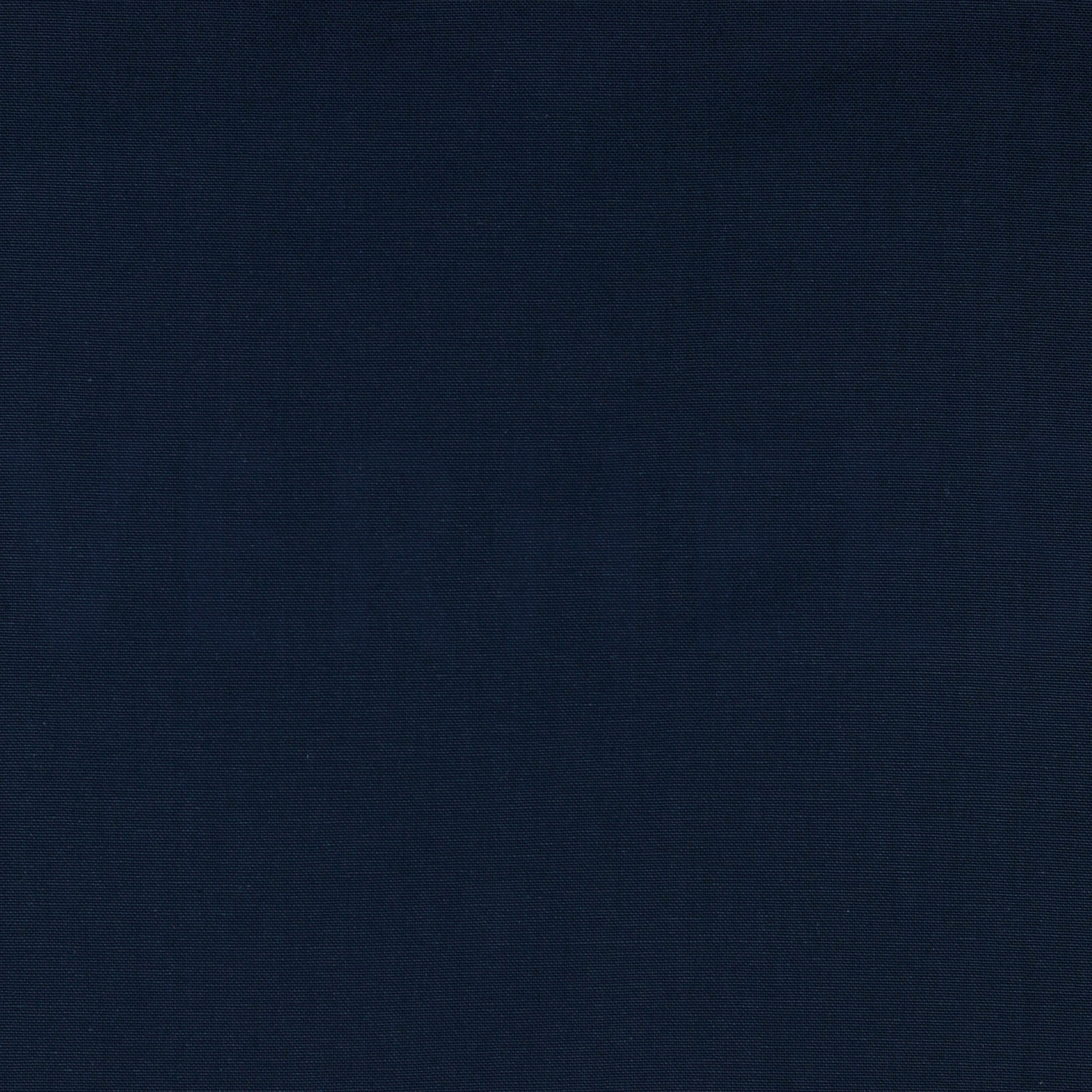 CANVAS 280CM NAVY (high resolution)