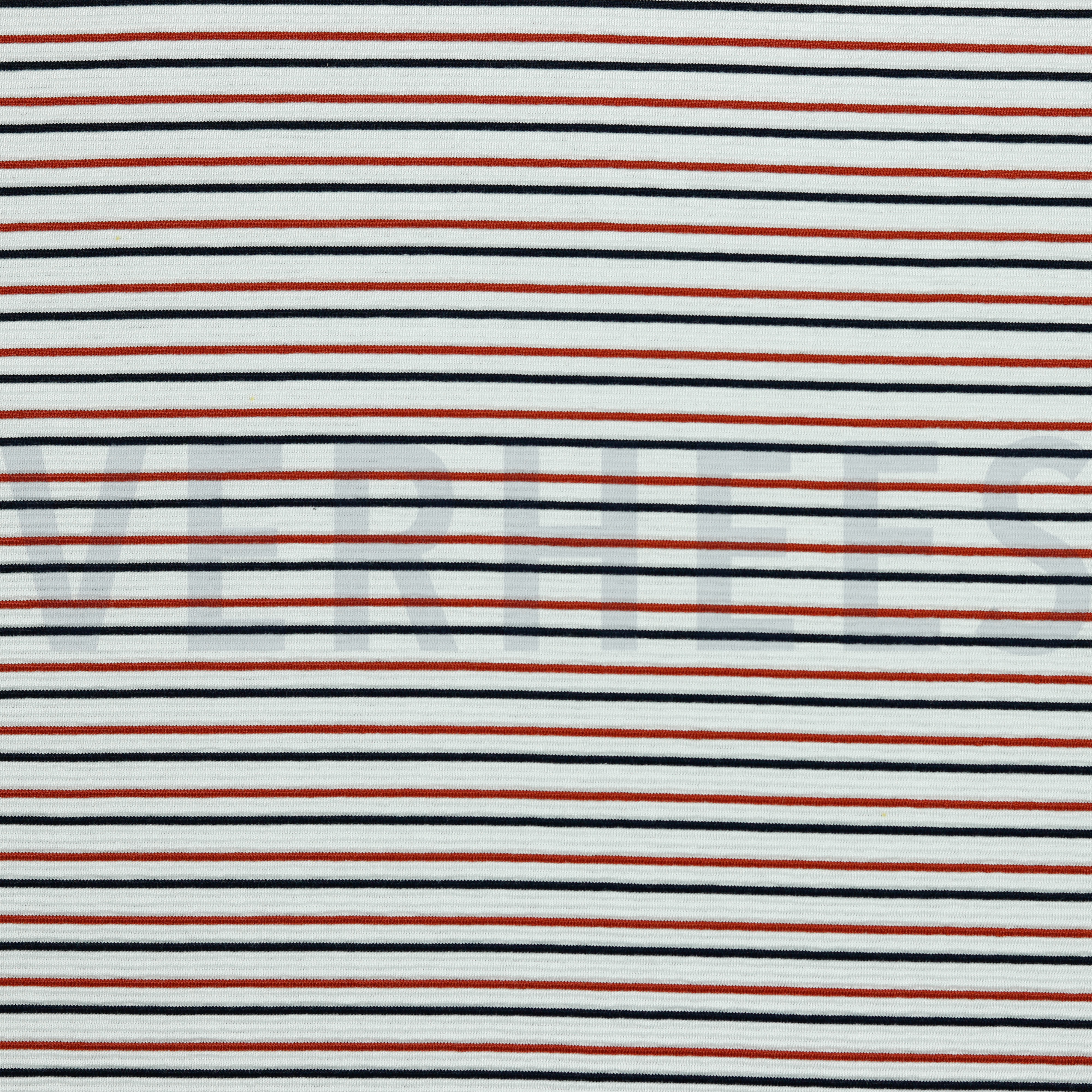 COTTON STRIPES OFF WHITE (high resolution)