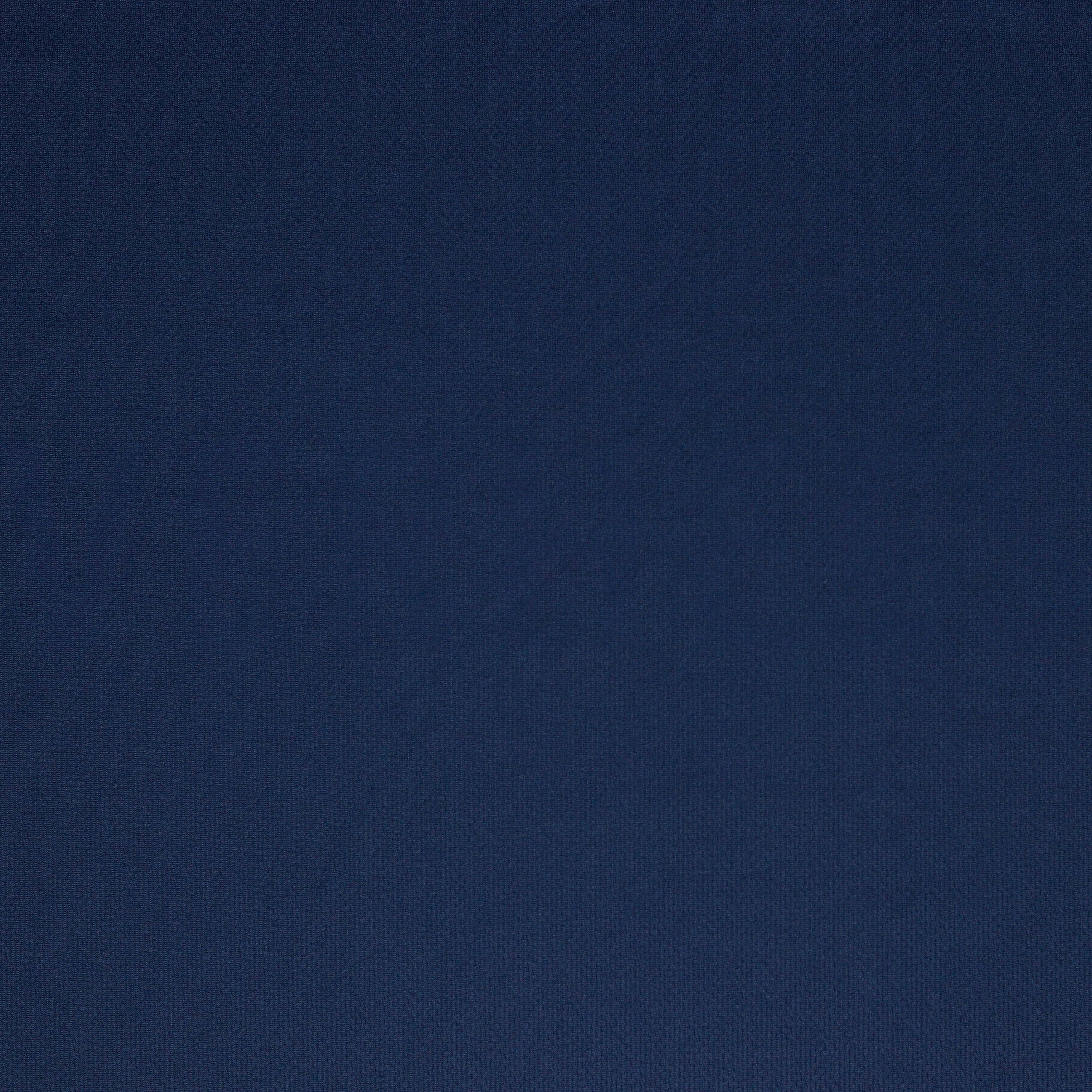 PIQUE NAVY (high resolution)