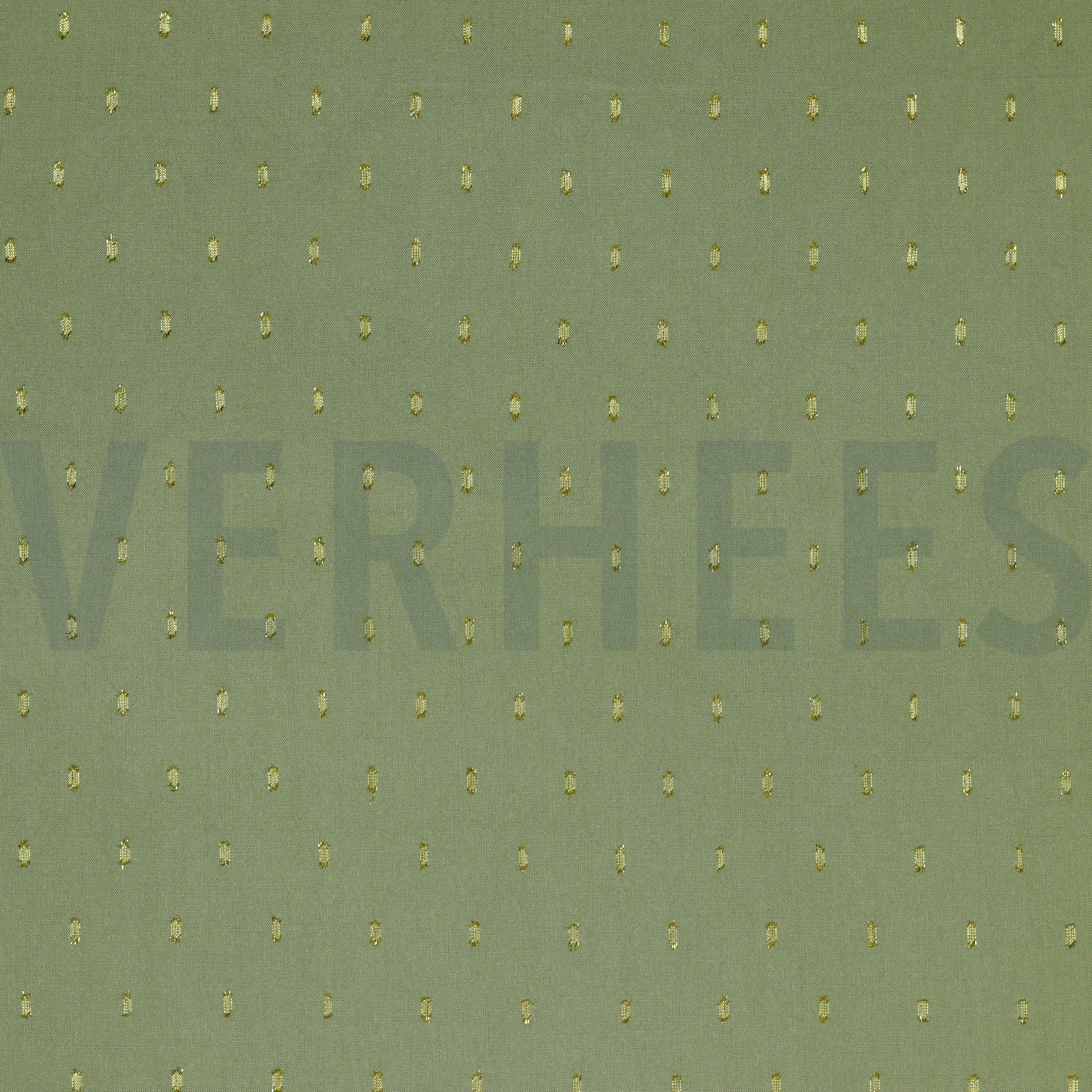 VISCOSE LUREX MOSS GREEN (high resolution)