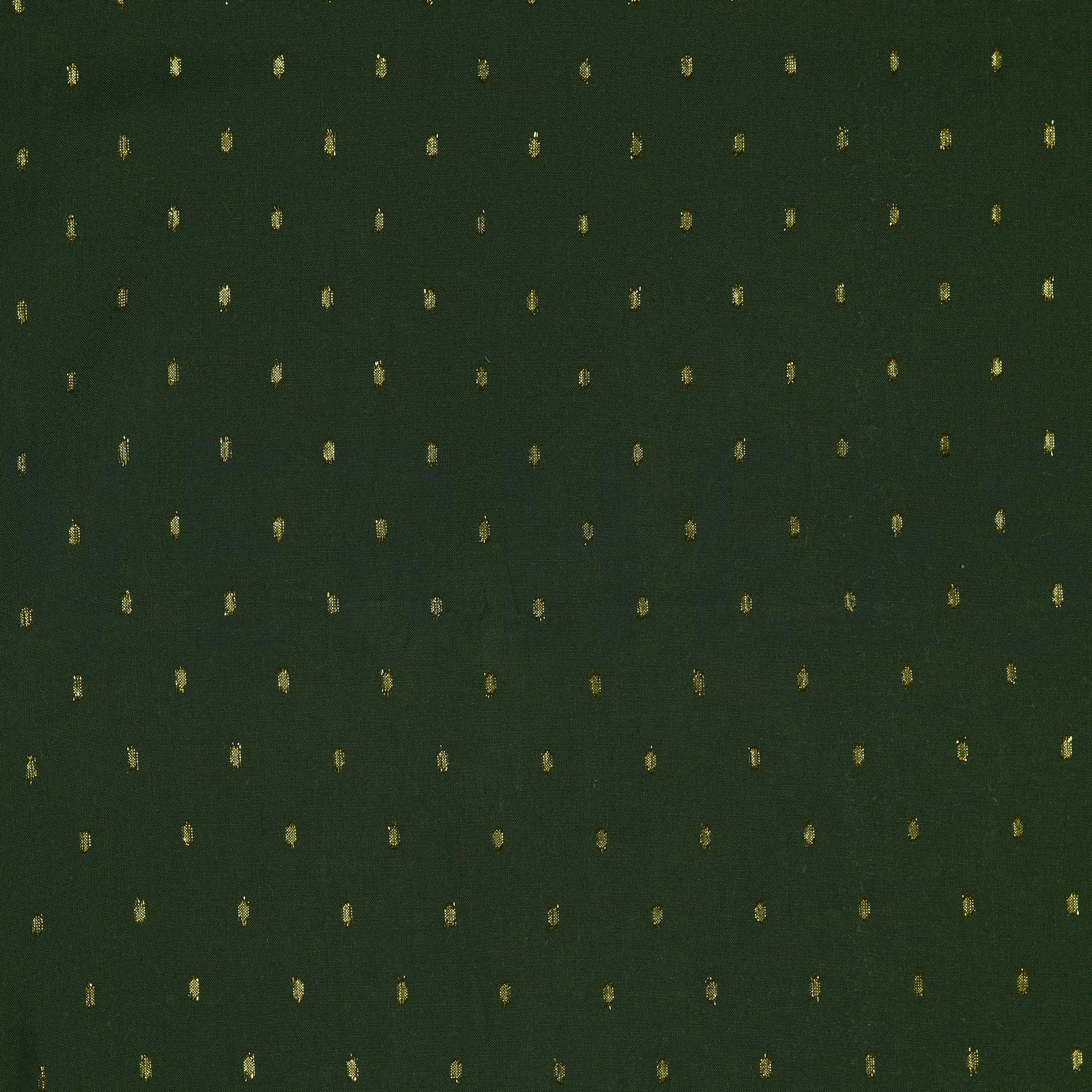 VISCOSE LUREX DARK GREEN (high resolution)