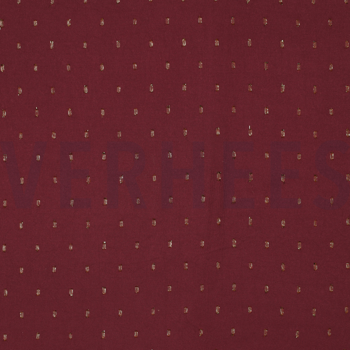 VISCOSE LUREX BORDEAUX (high resolution)