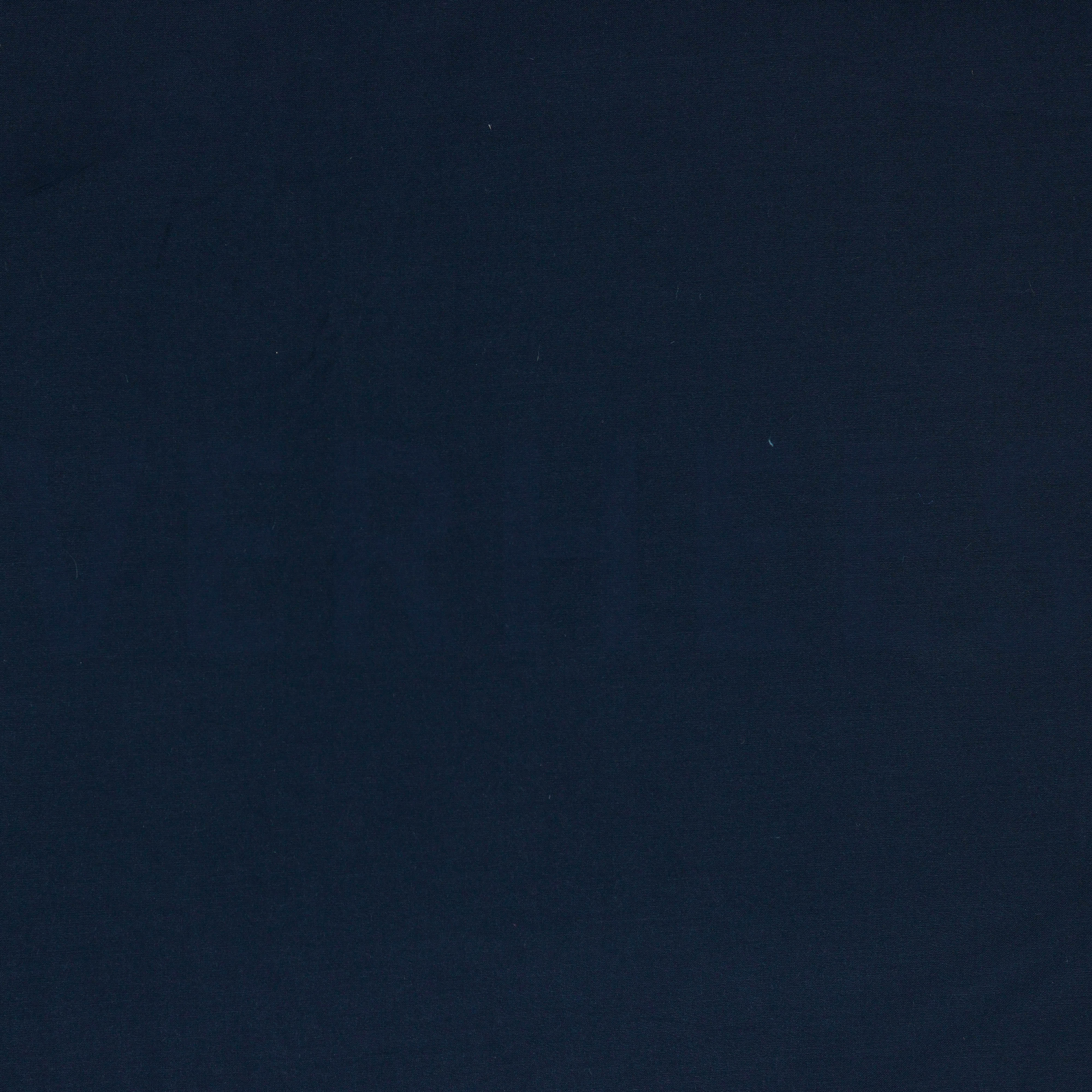 VISCOSE STRETCH NAVY (high resolution)