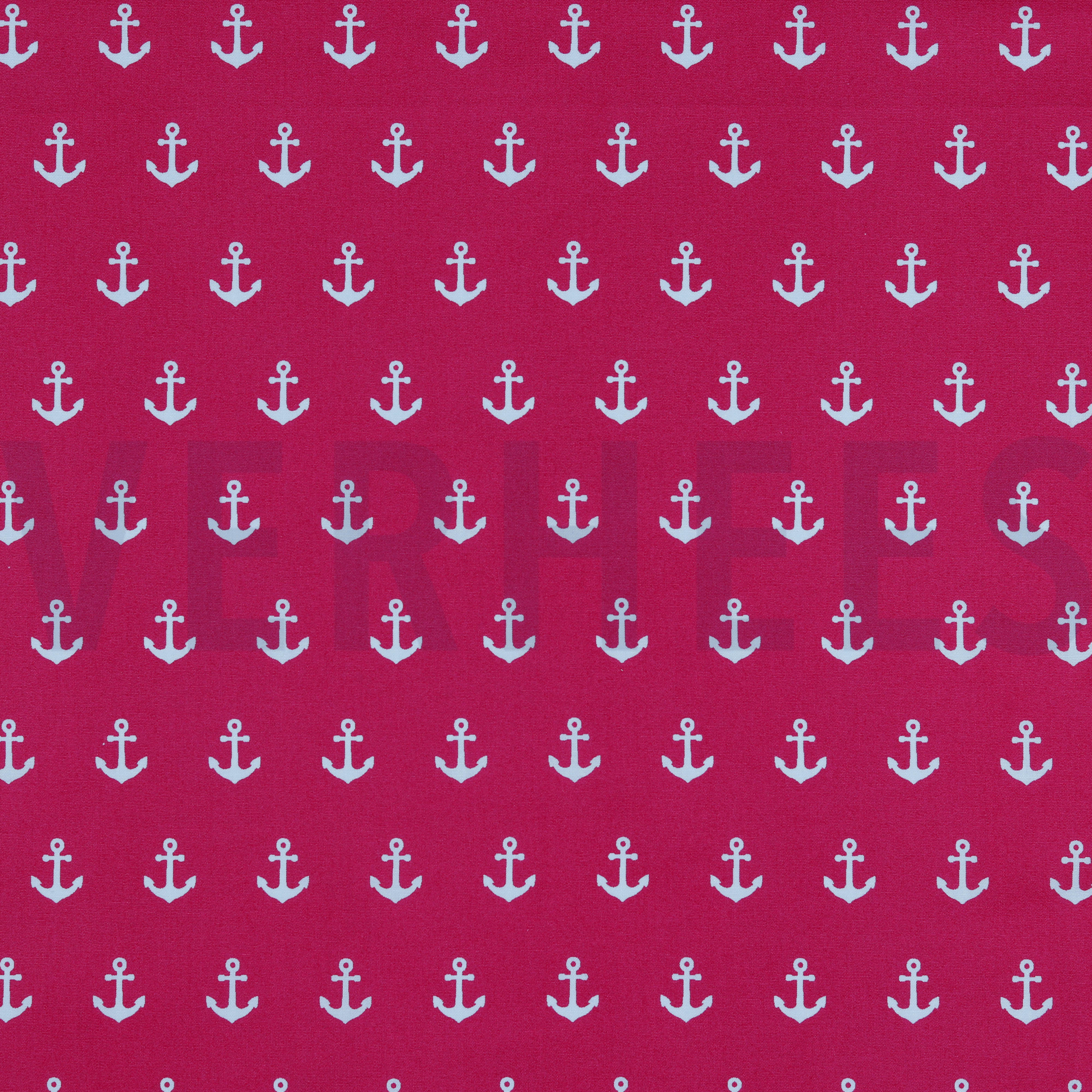 POPLIN ANCHOR PINK (high resolution)