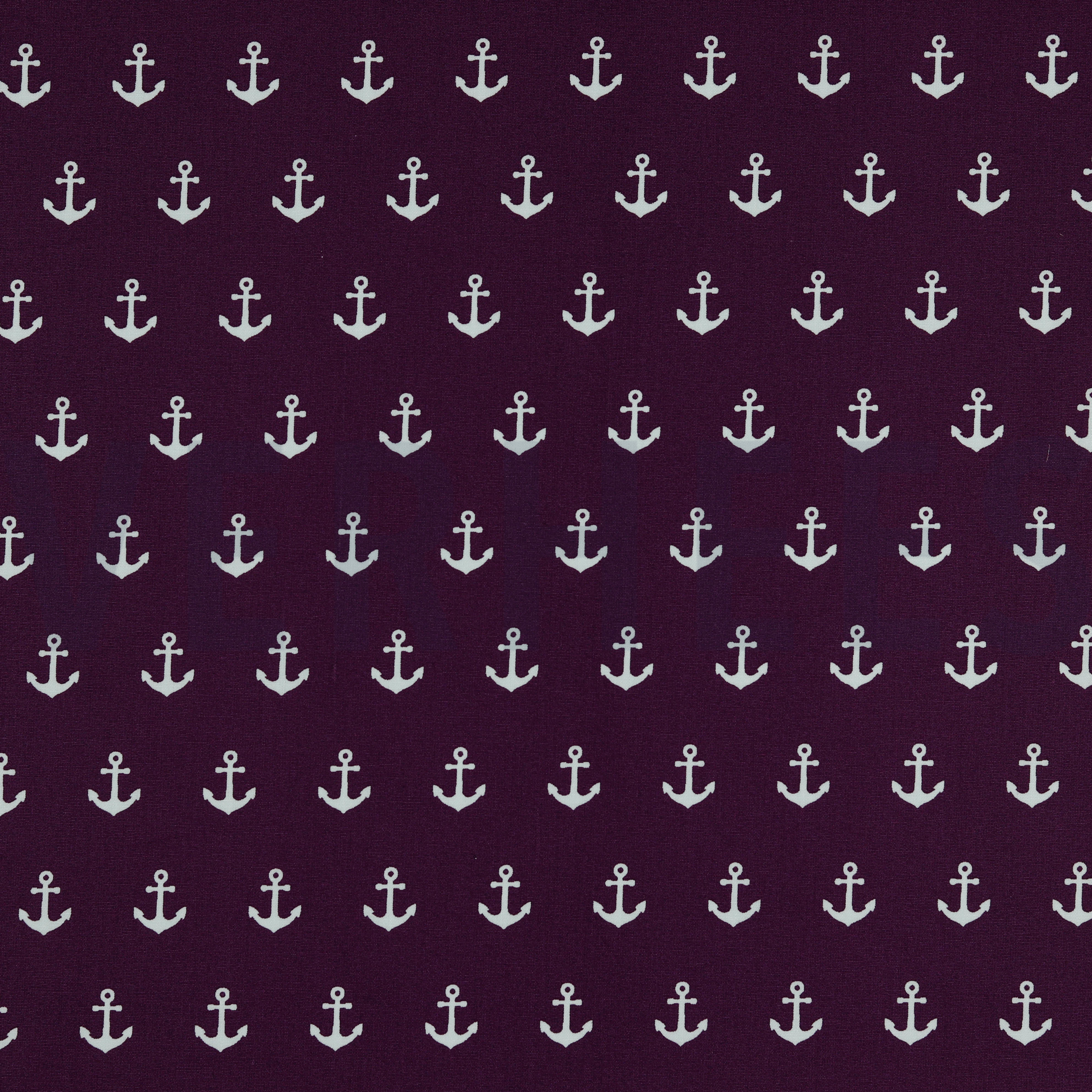 POPLIN ANCHOR PURPLE (high resolution)