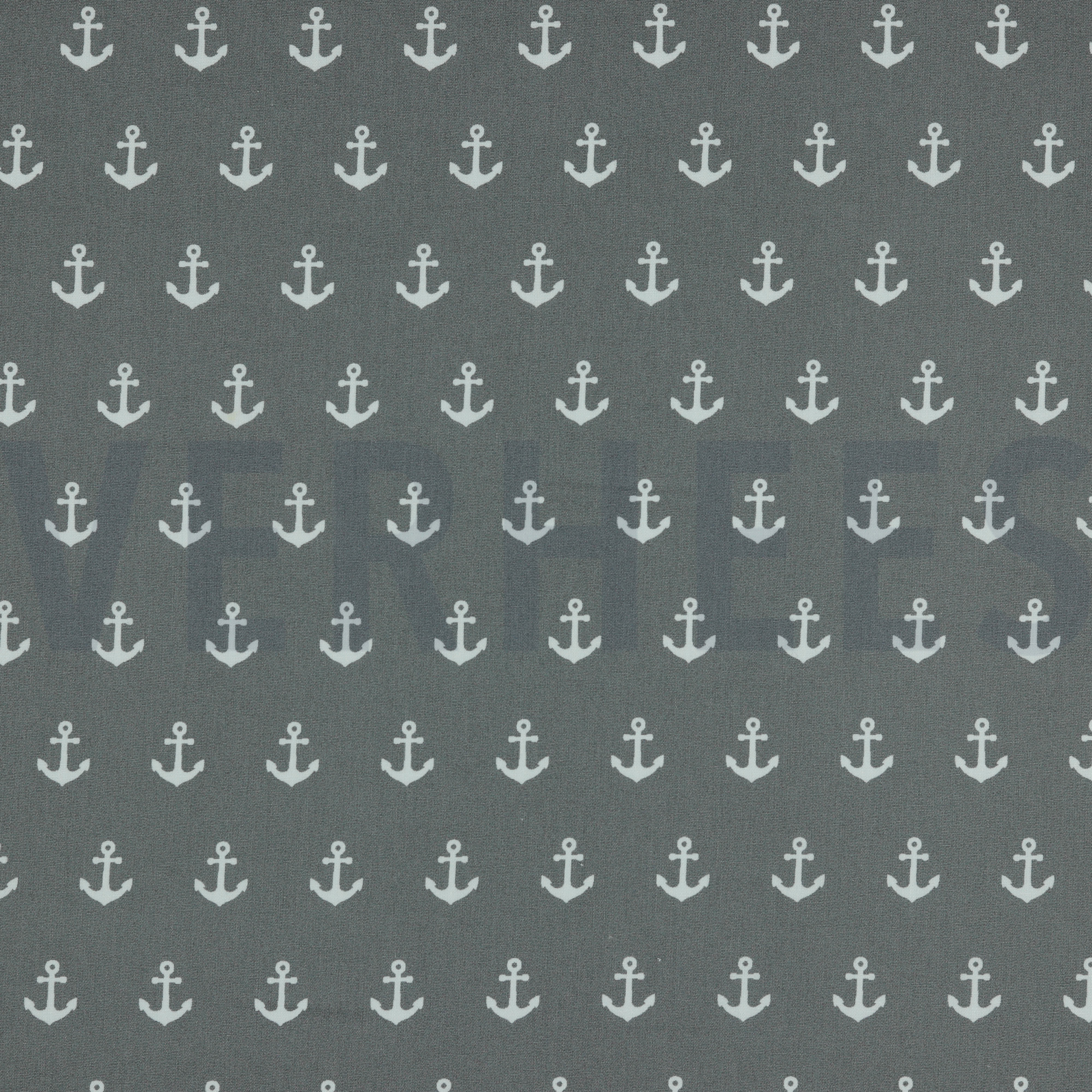 POPLIN ANCHOR GREY (high resolution)