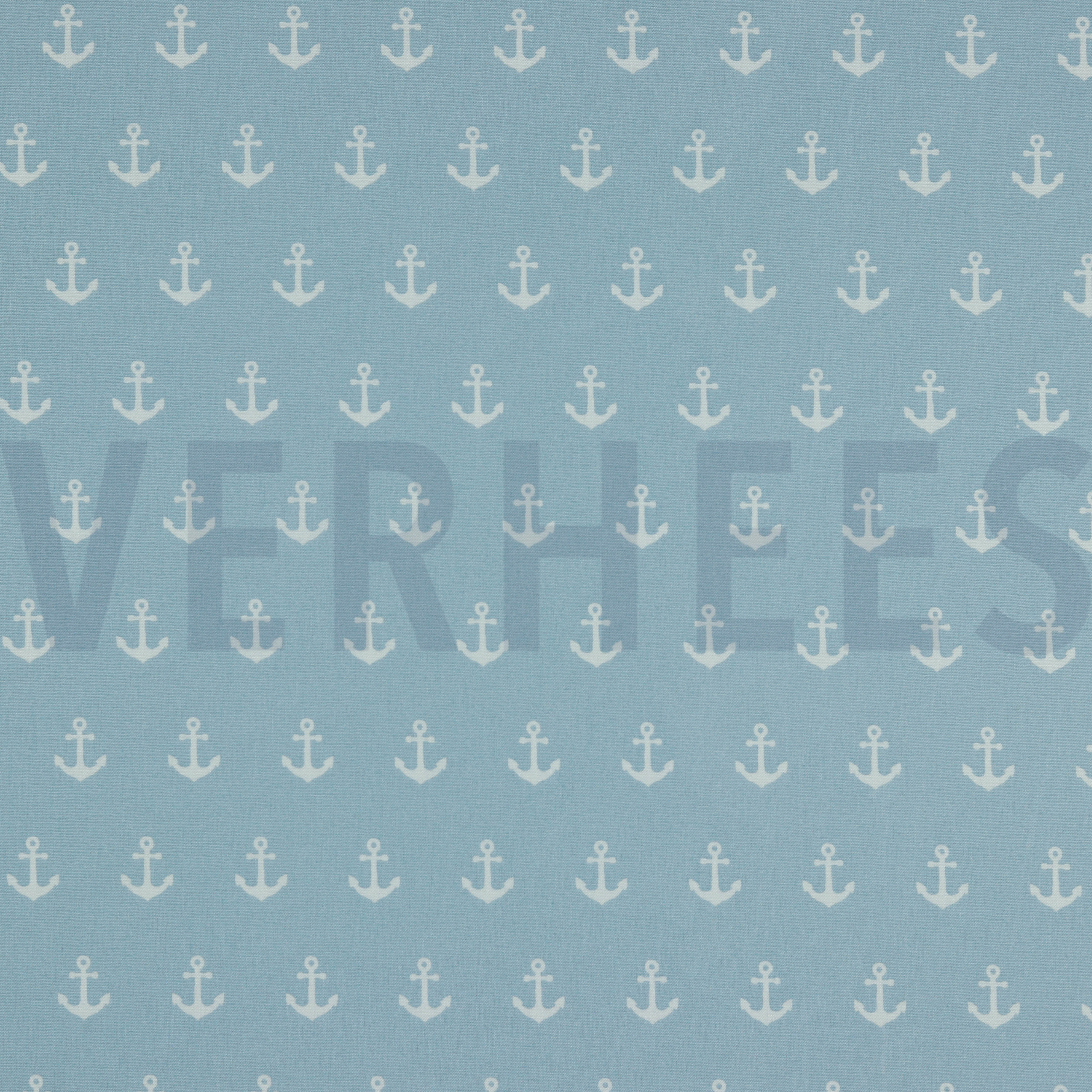 POPLIN ANCHOR LIGHT BLUE (high resolution)