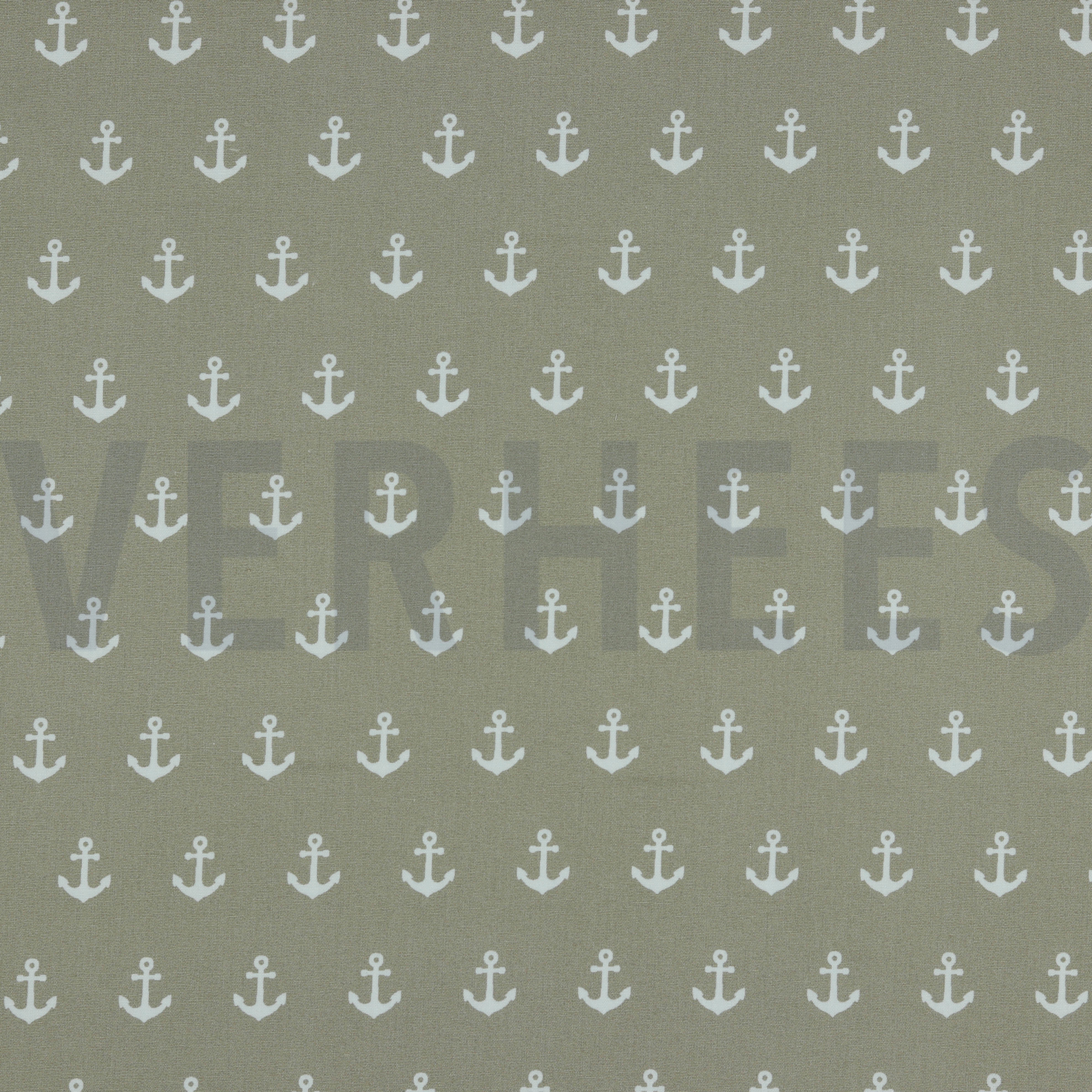 POPLIN ANCHOR SAND (high resolution)