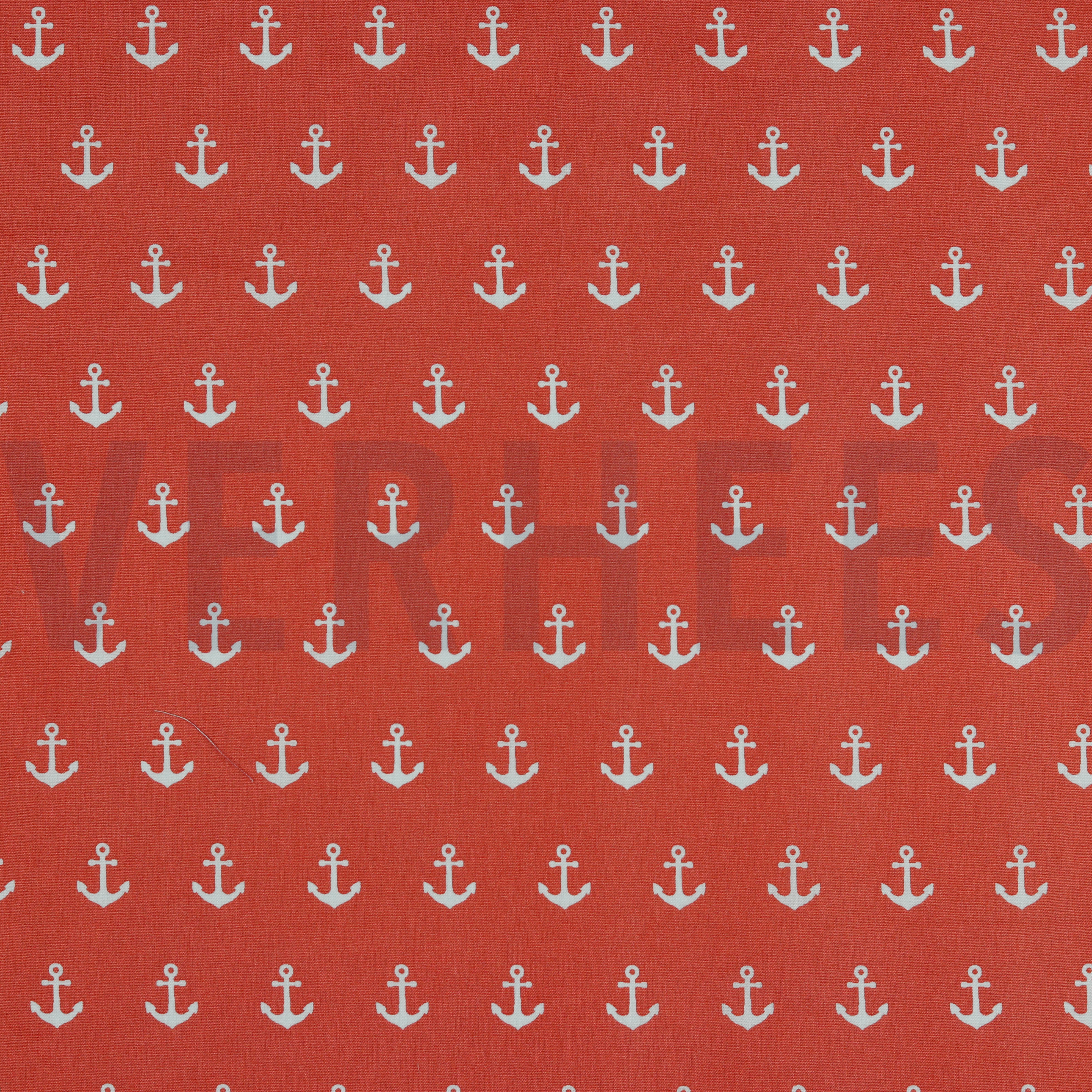 POPLIN ANCHOR CORAL (high resolution)