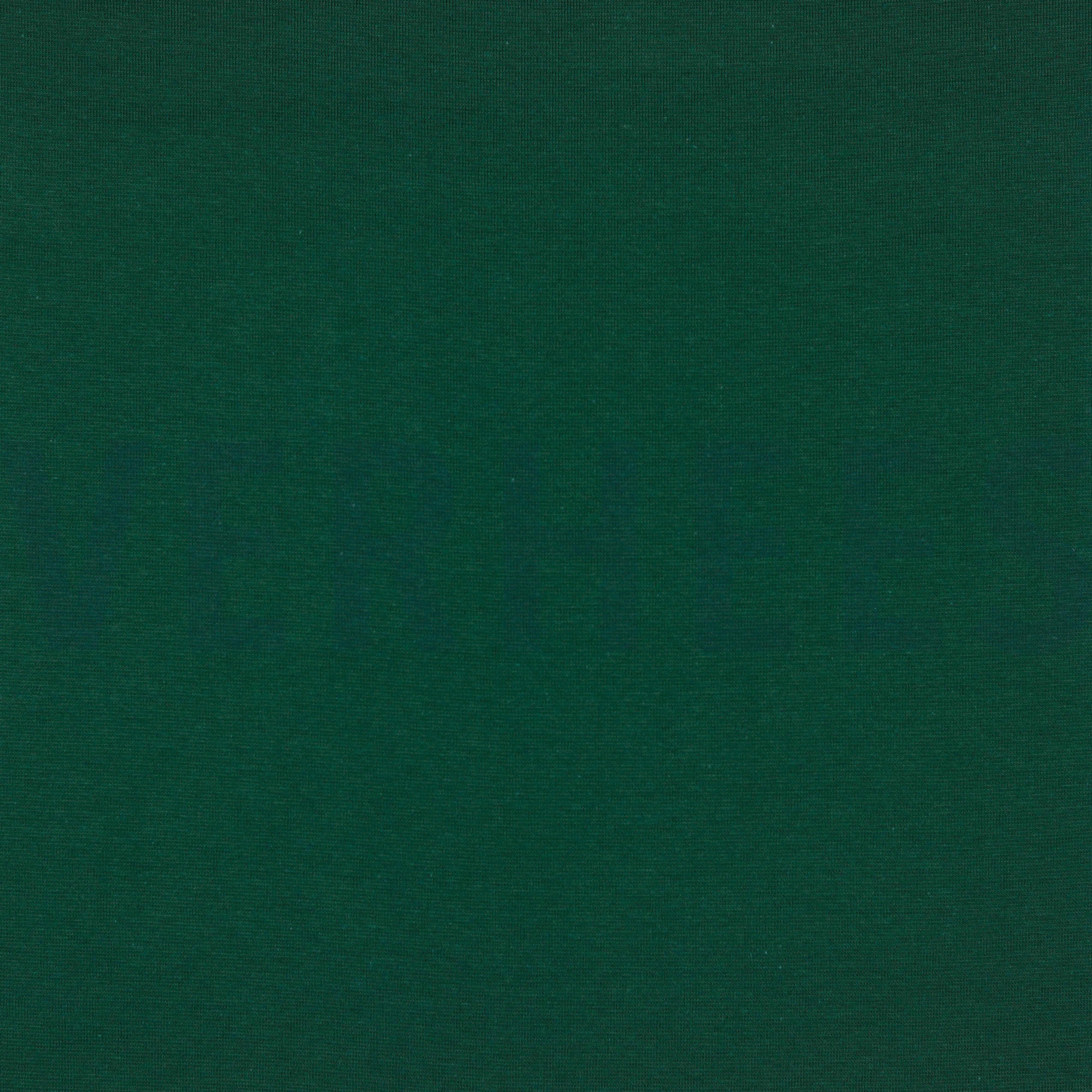 TUBE DARK GREEN (high resolution)